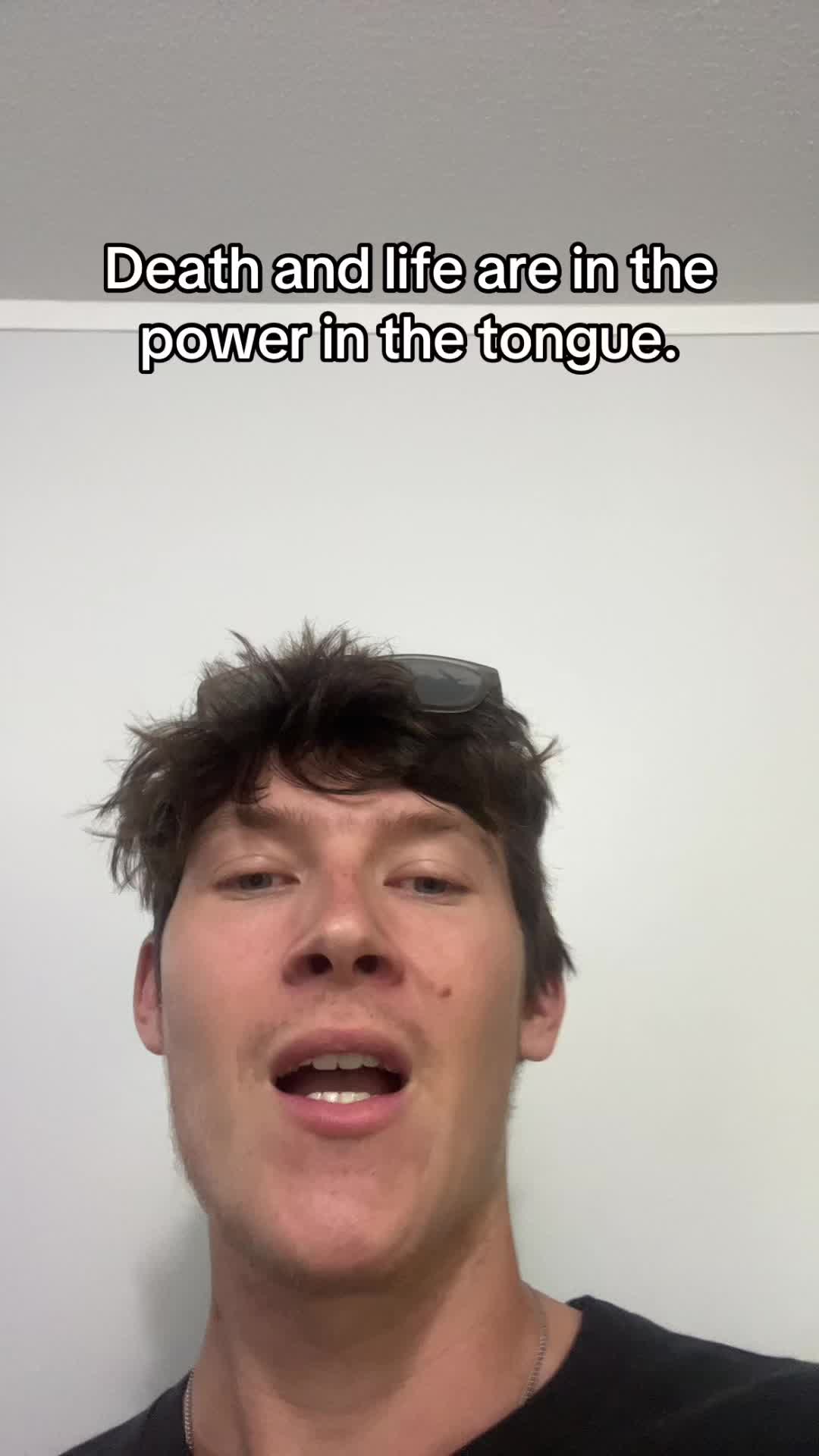 @Cam Thompson