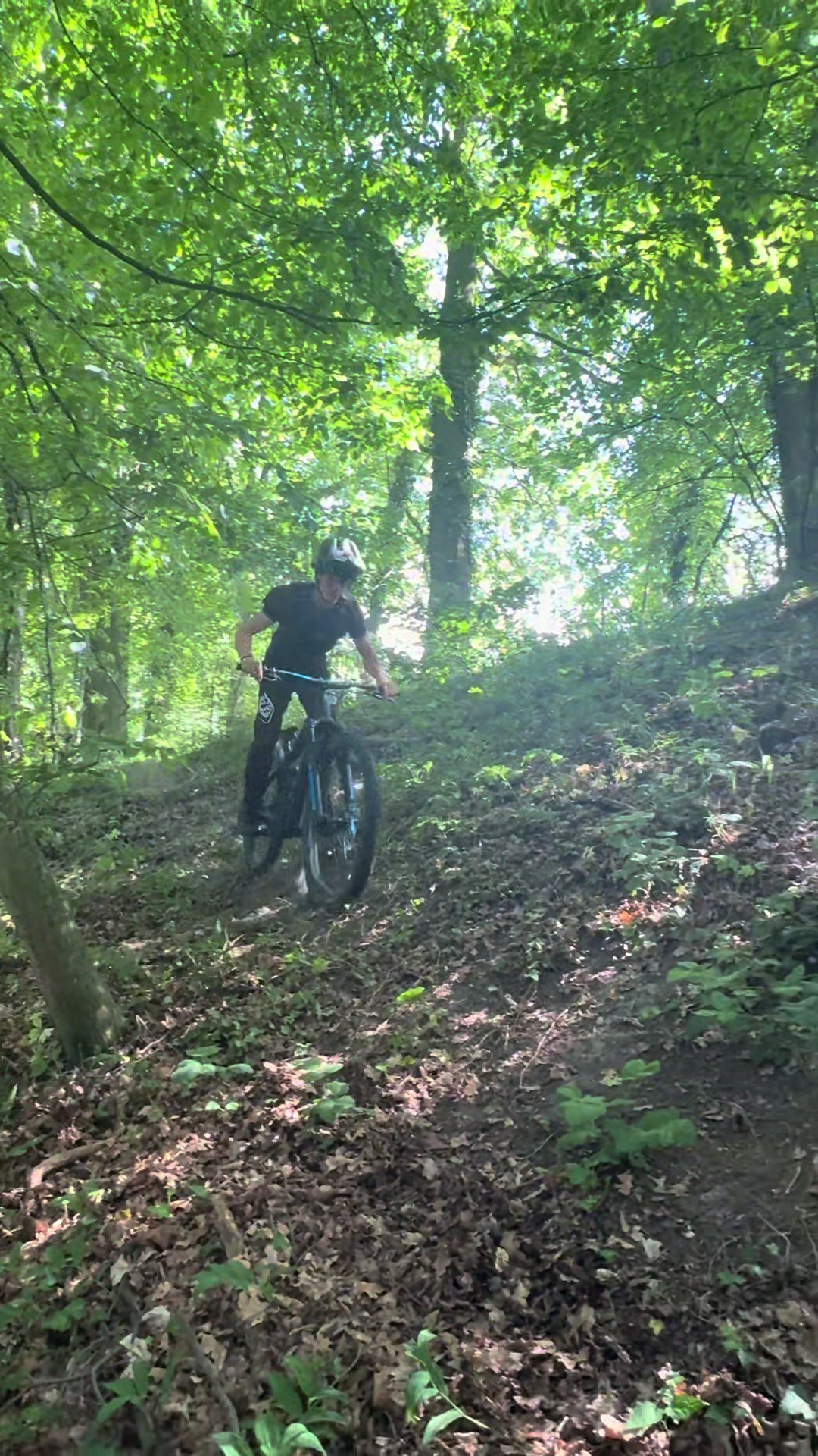 @downhill.ole