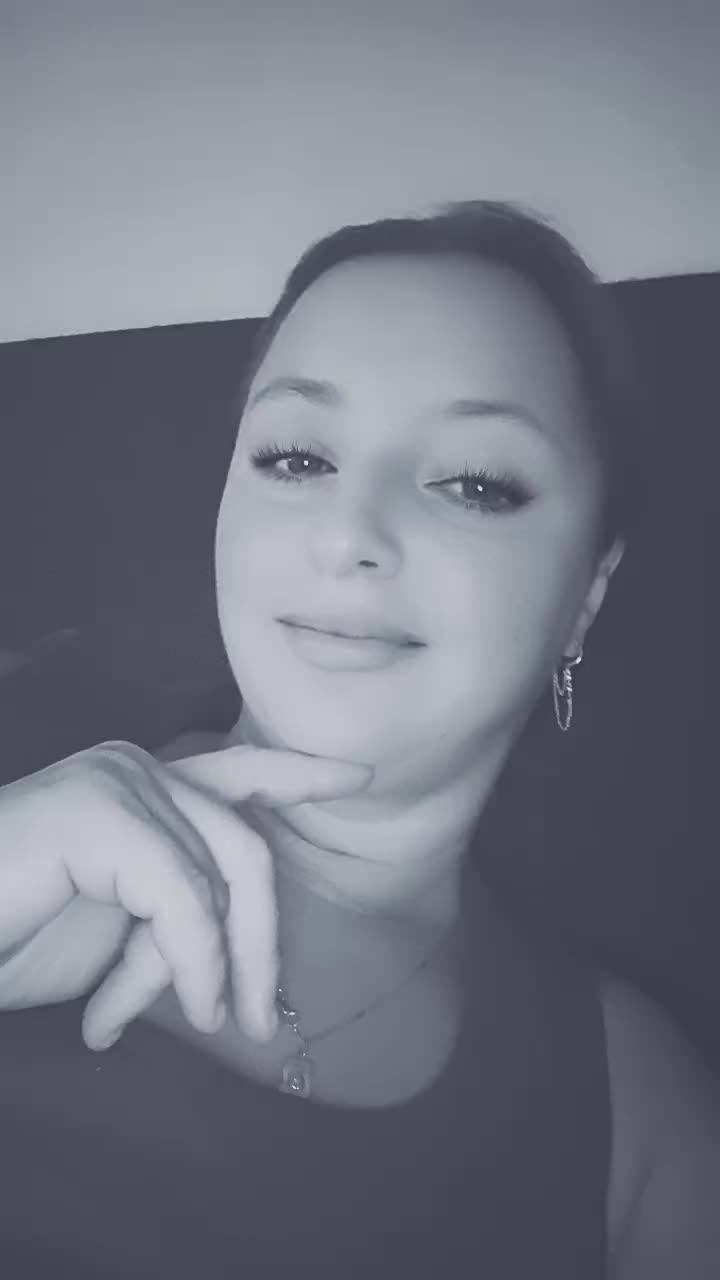 @RaluBan