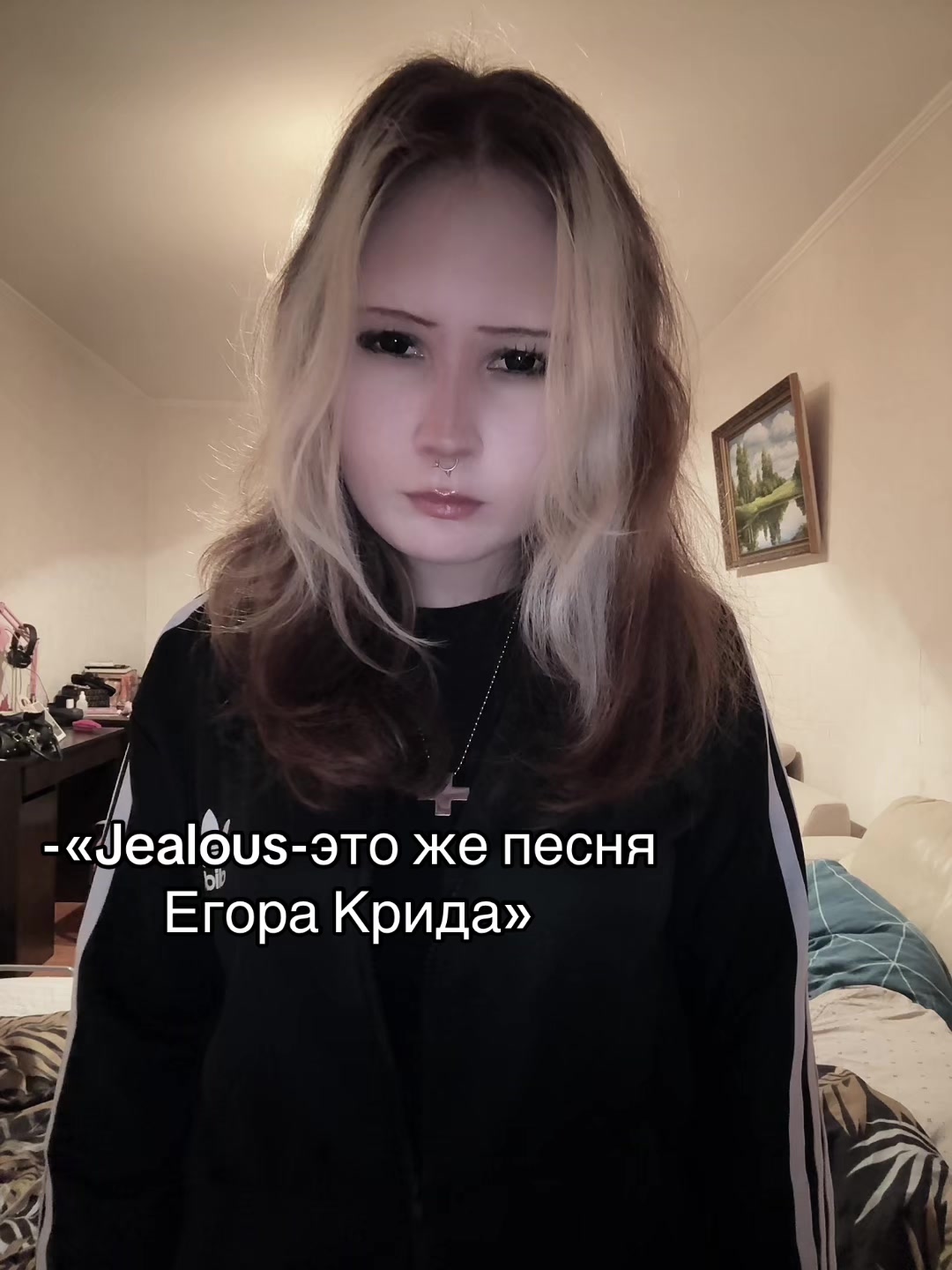 @Тгк:shevvra