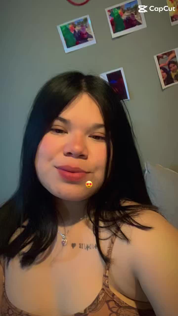 @Salma Peña Cruz