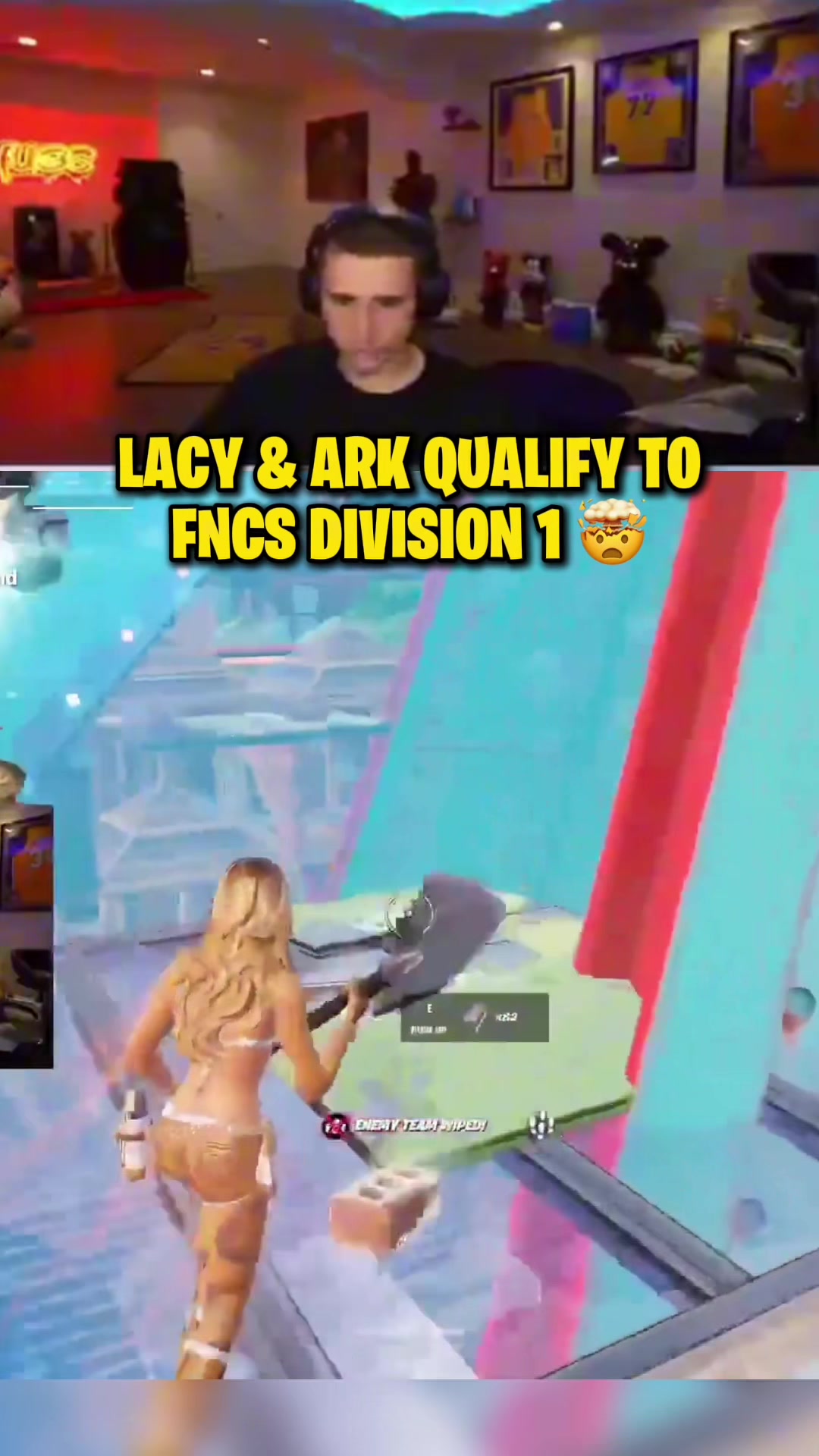 @Dailyfnbr