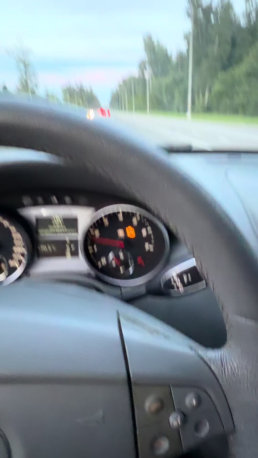 @AMR97