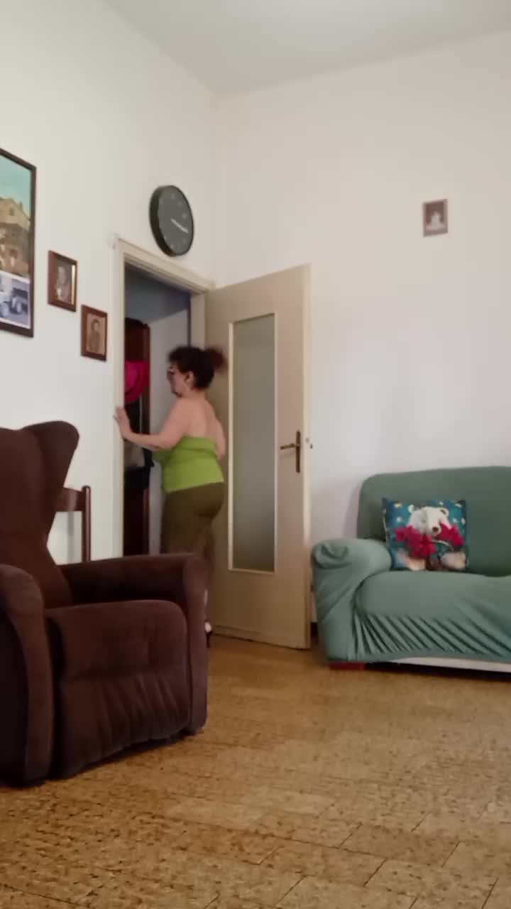 @Giovanna