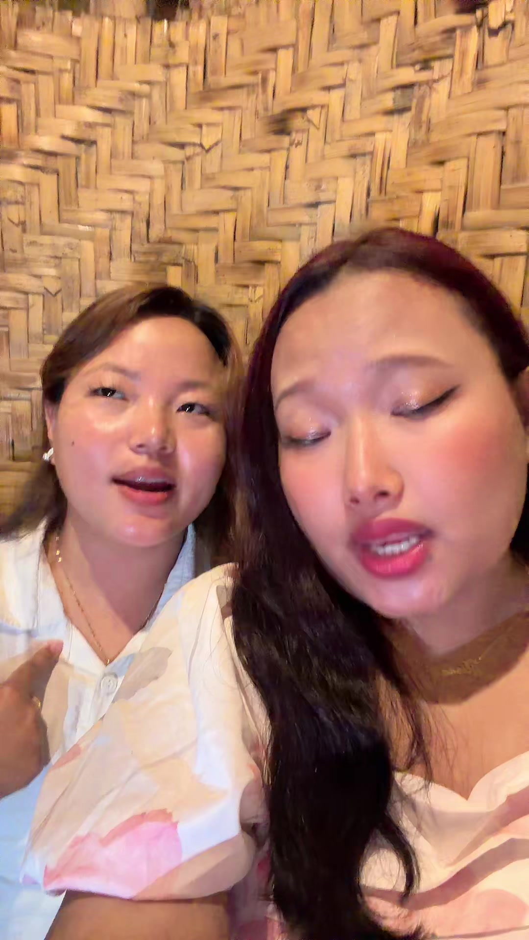 @Dolma gurung