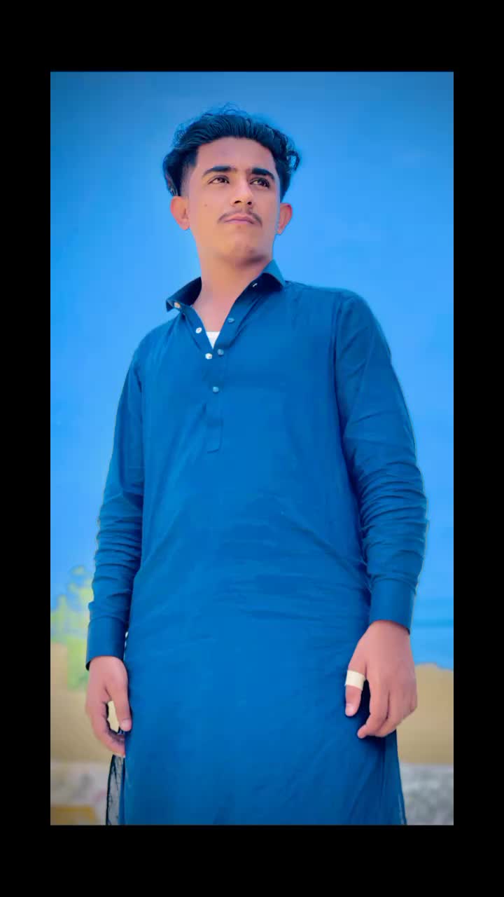 @badsha22330