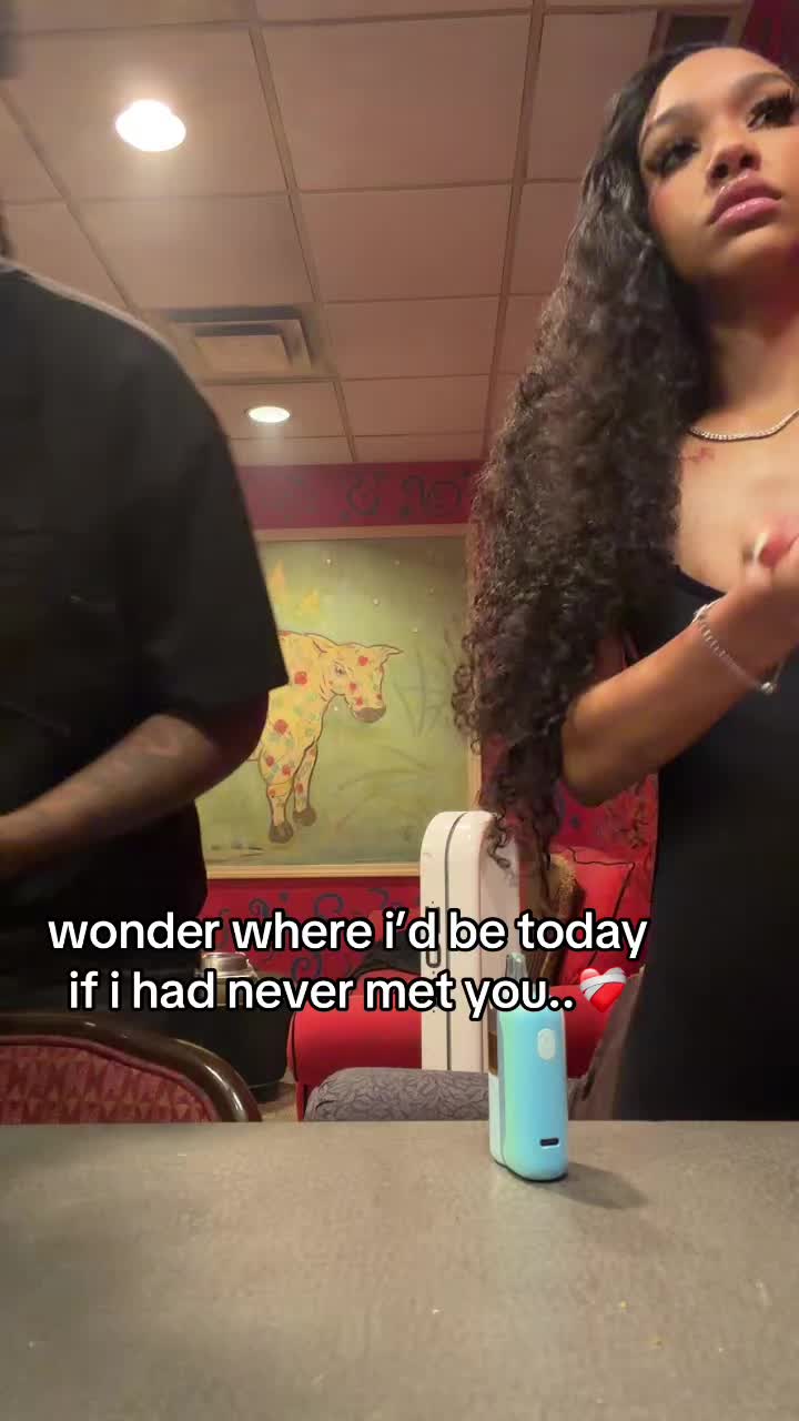 @fattmackupdates