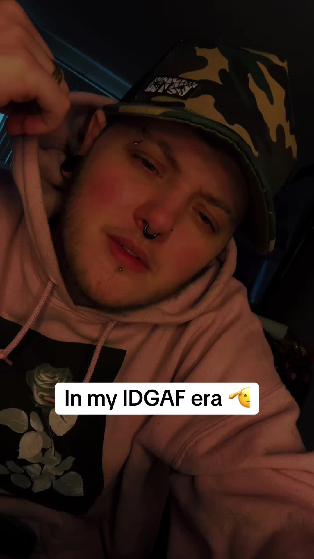 @Brett Dawson 🤞🏽