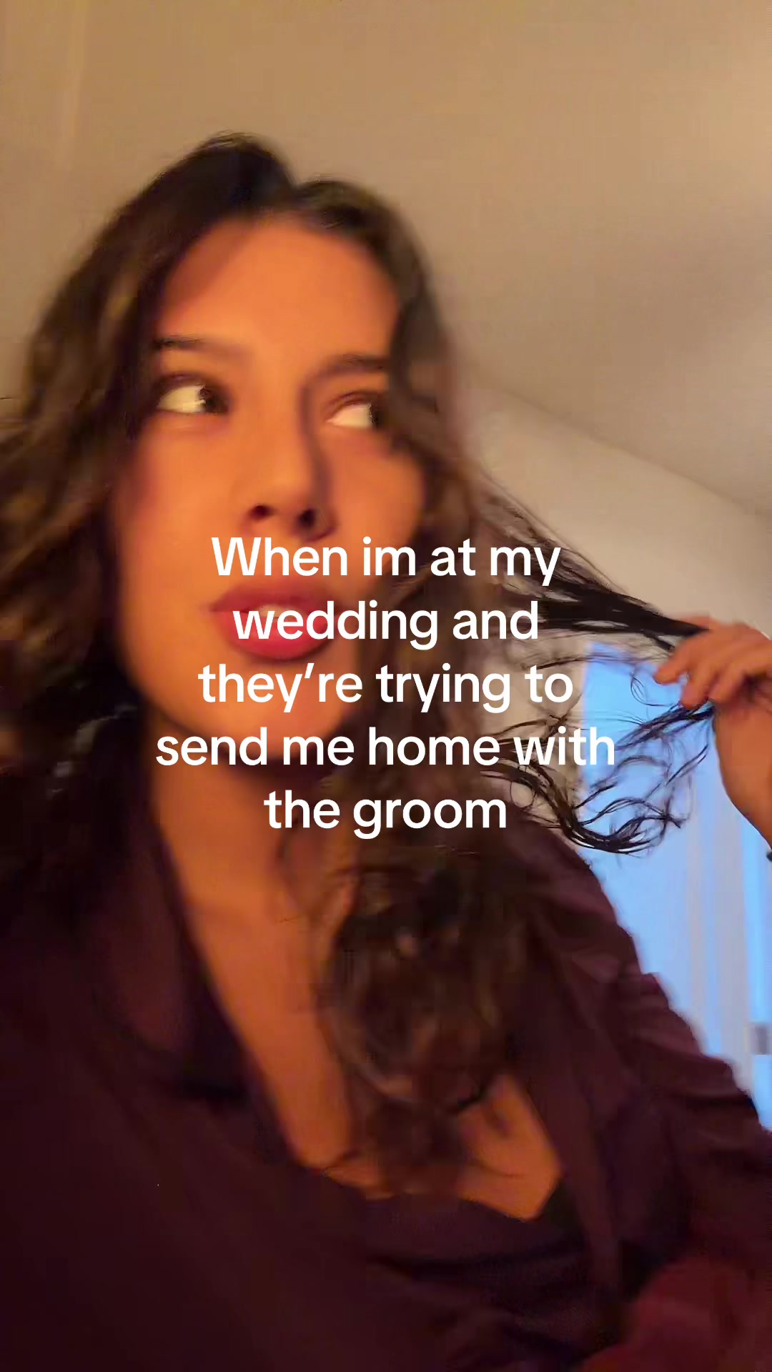 @Makayla Jenai