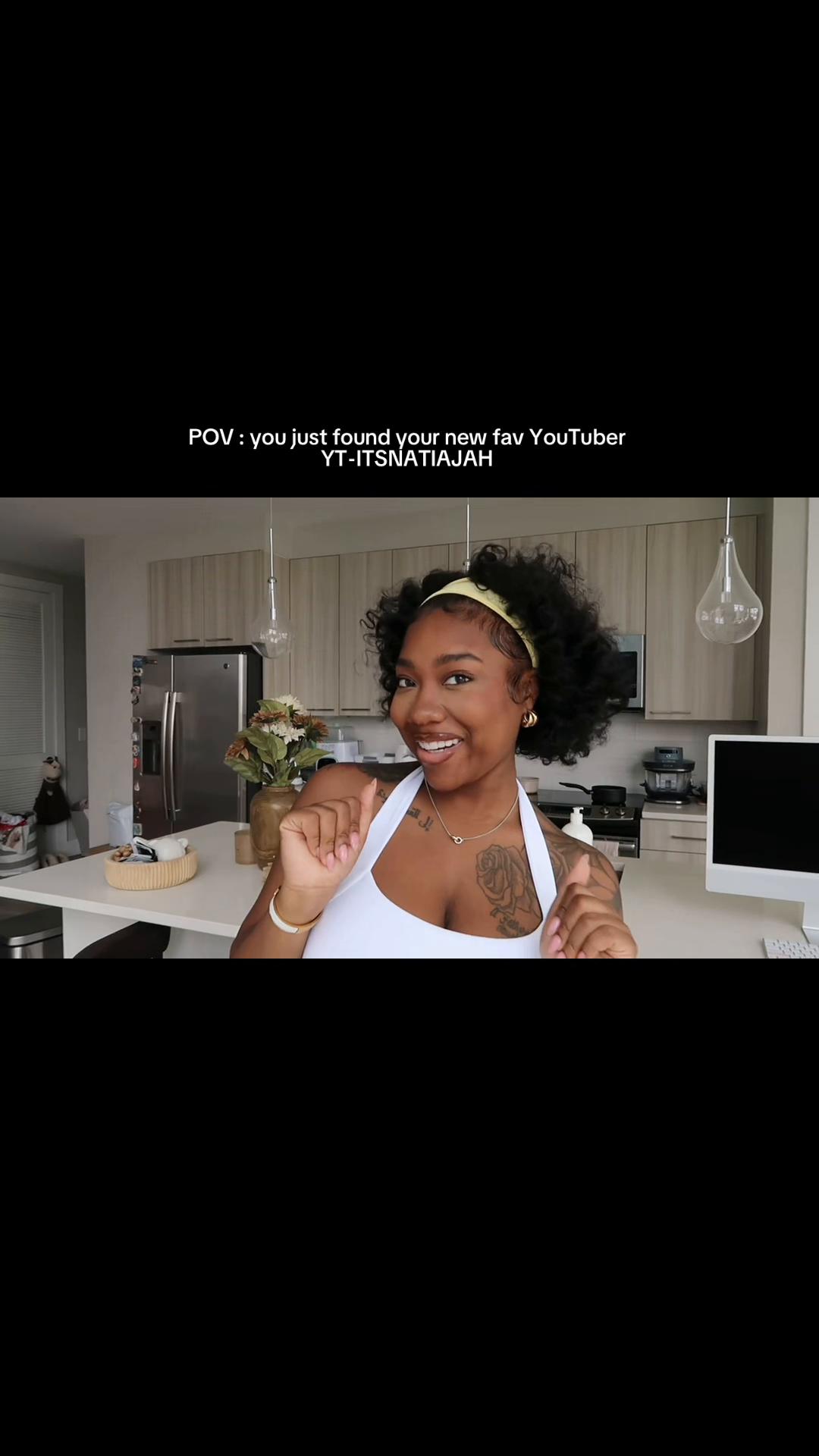 @Natiajah
