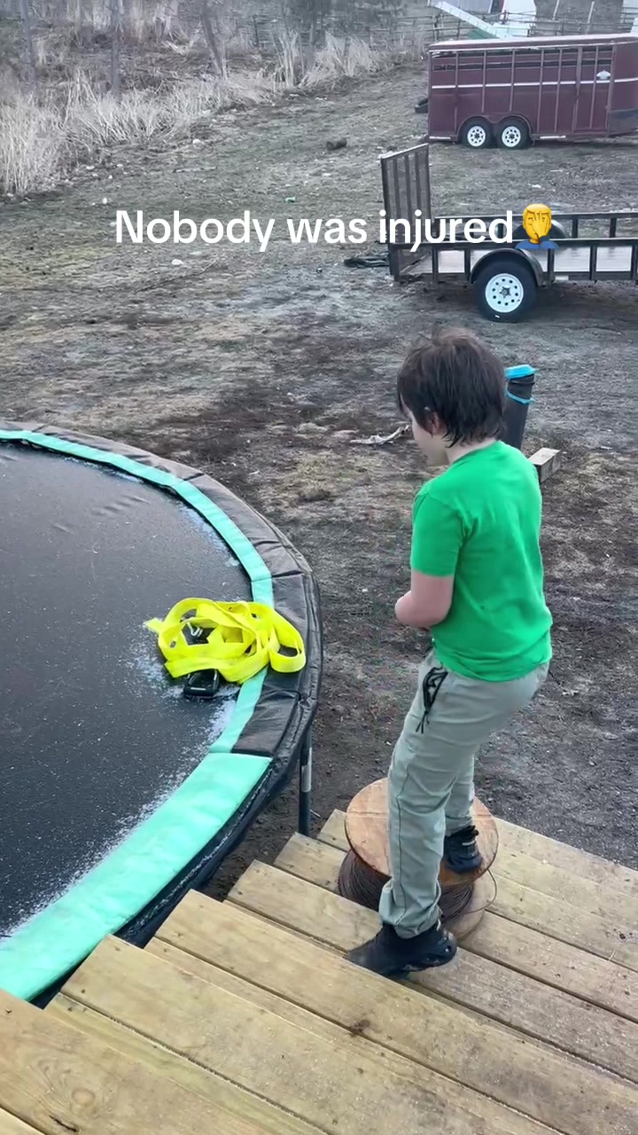 @derouchiechris