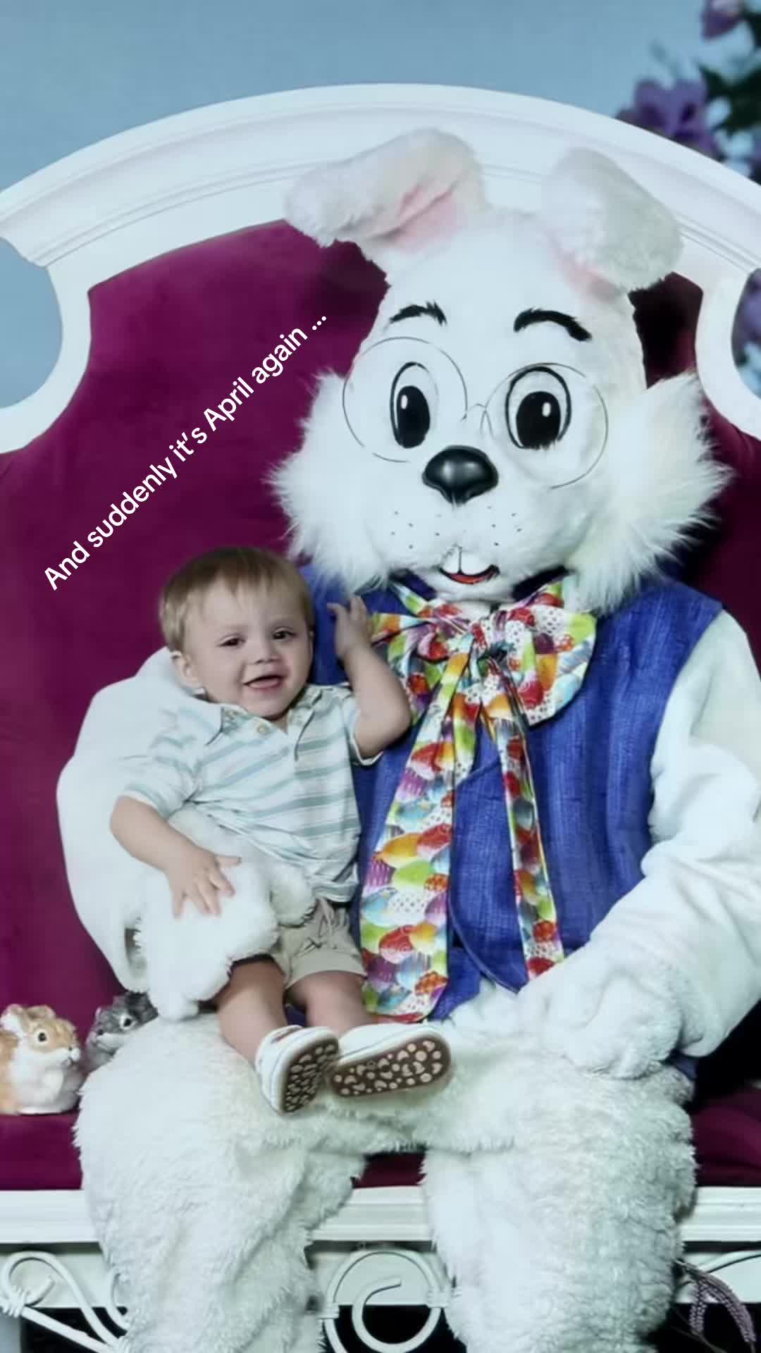 @❀𝙻𝚊𝚢𝚗𝚗𝚊❀