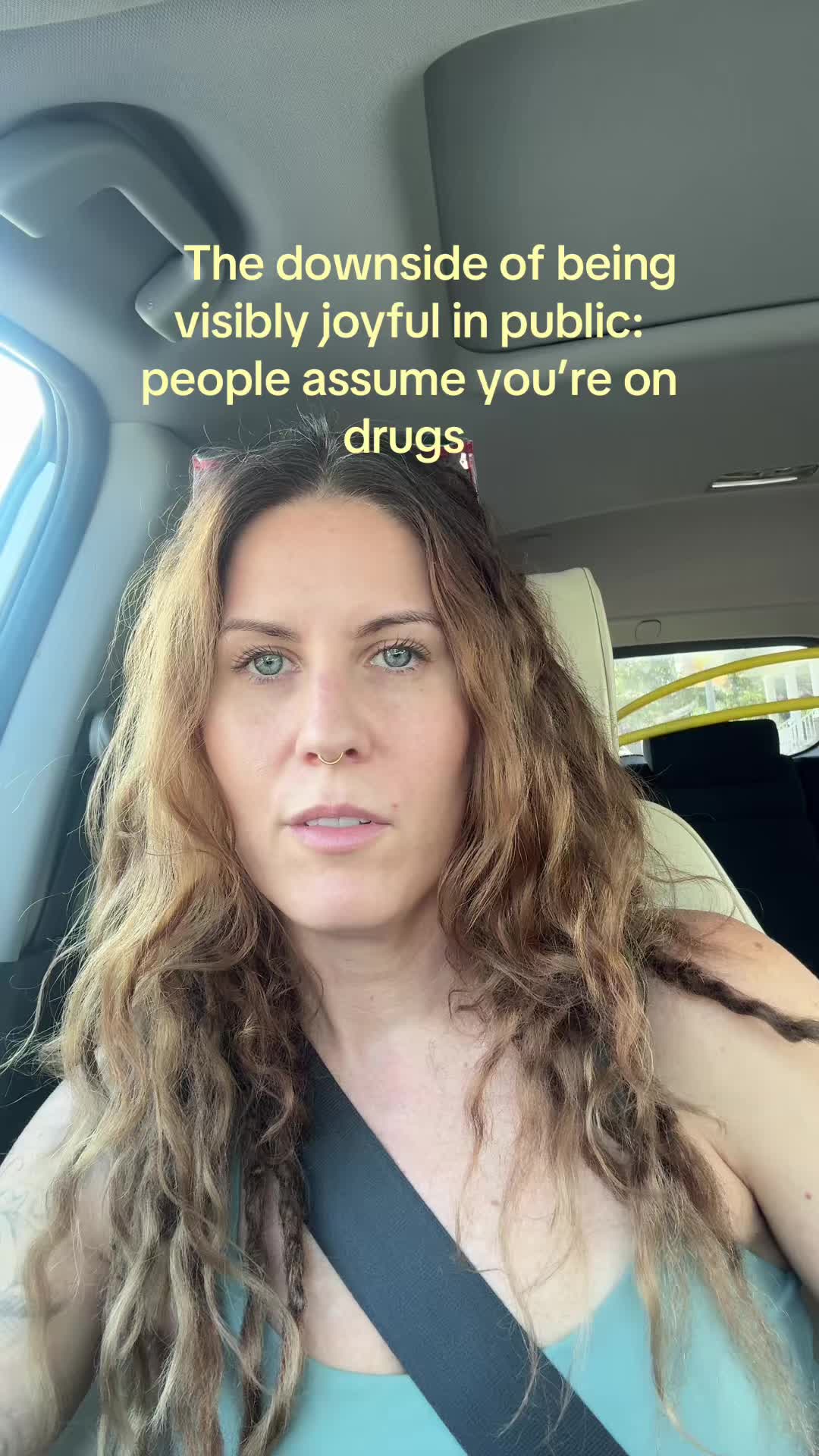 @Nniffer