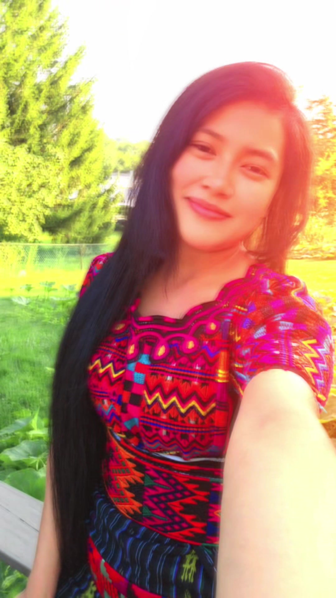 @Nila de Le&oacute;n 🦁