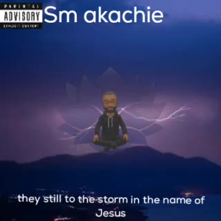 @sm akachie