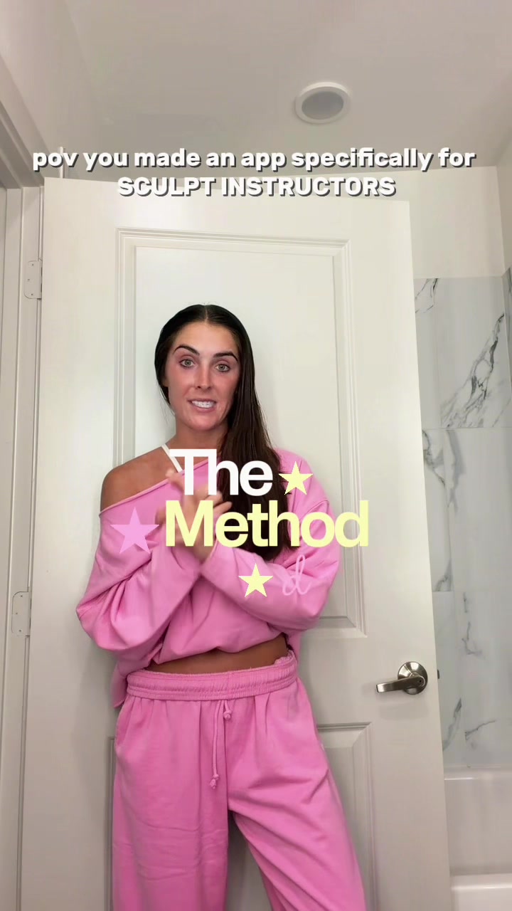 @thesculptsisters