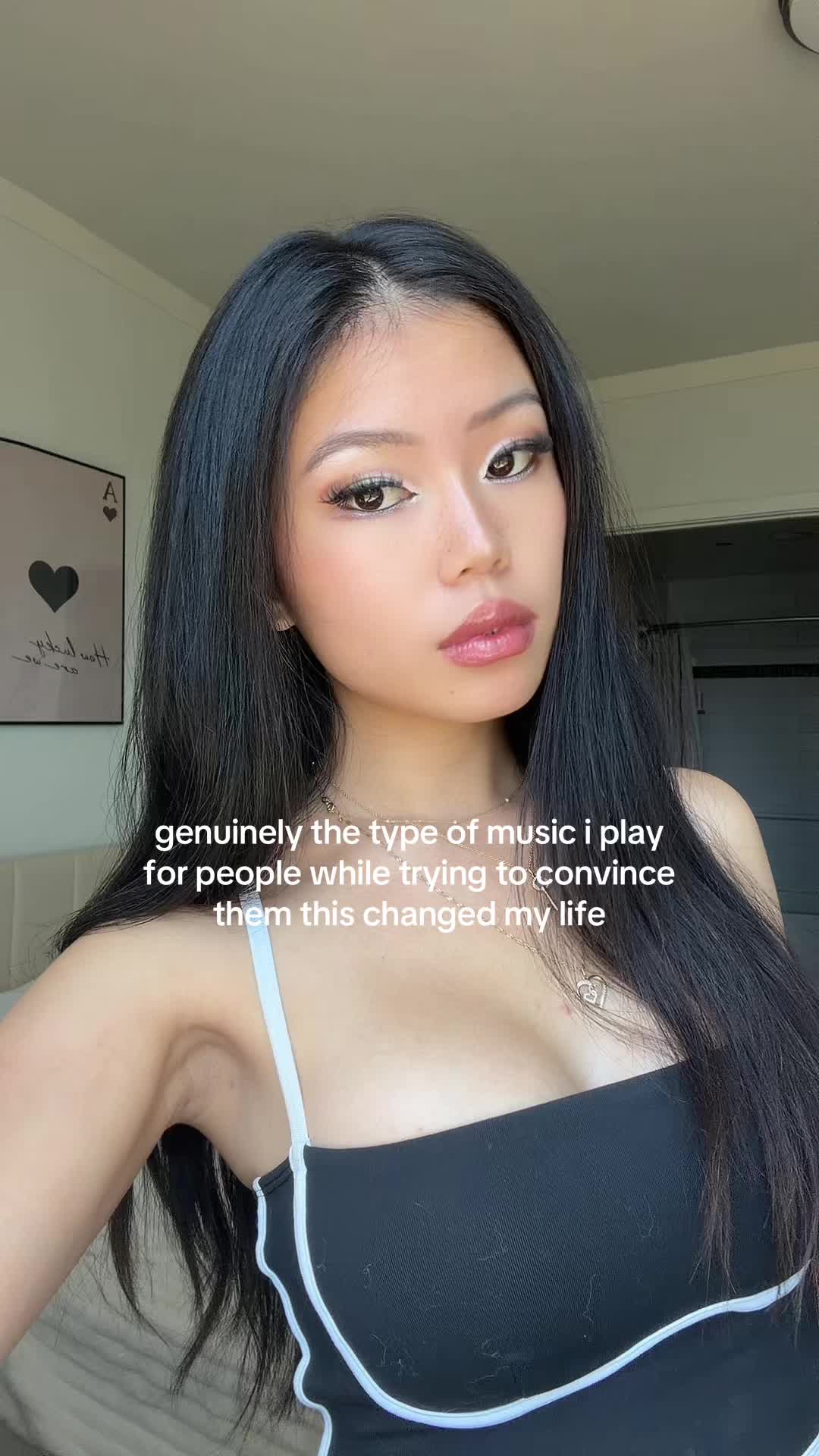 @rave princess