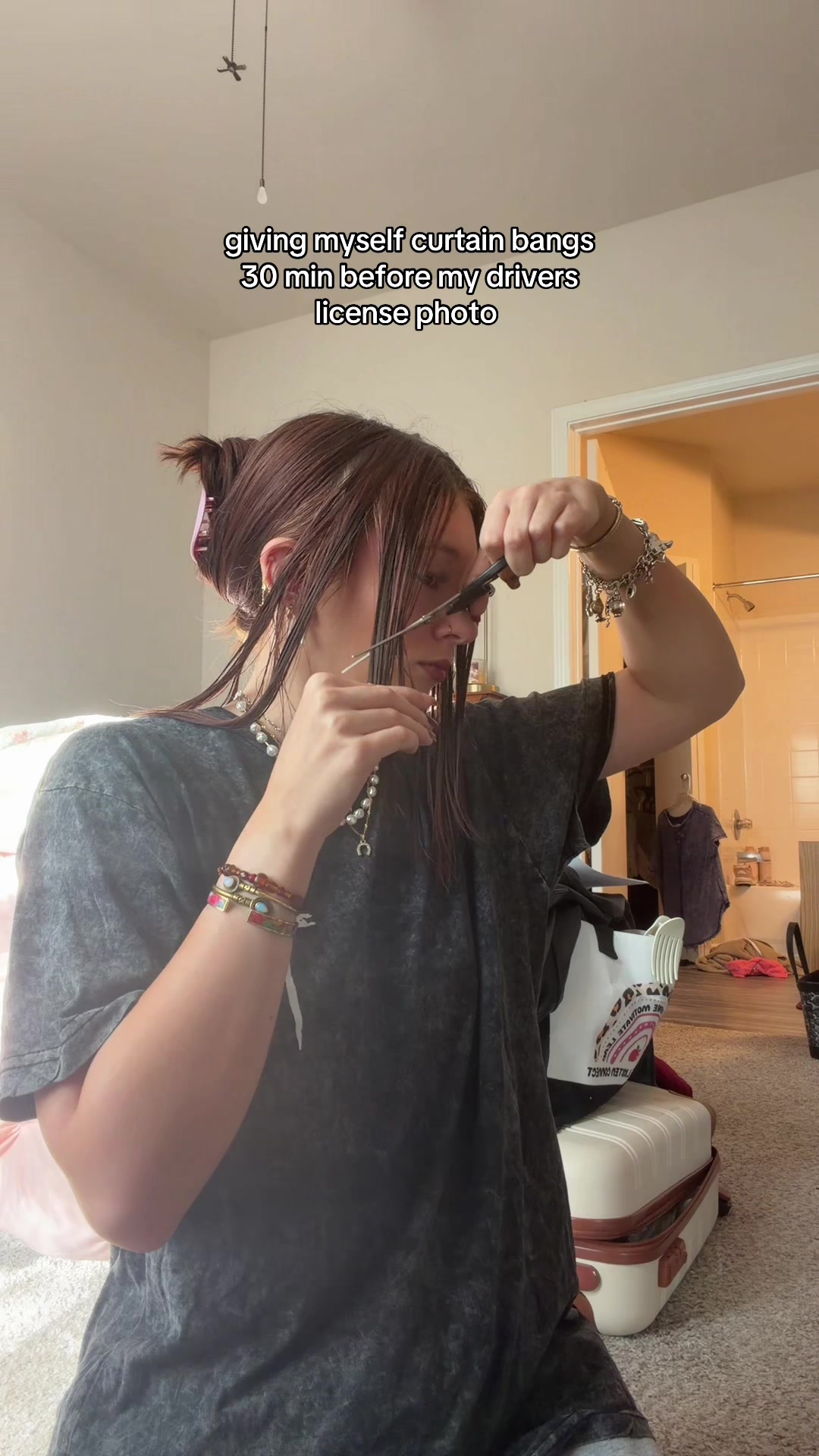 @aleeya.grace