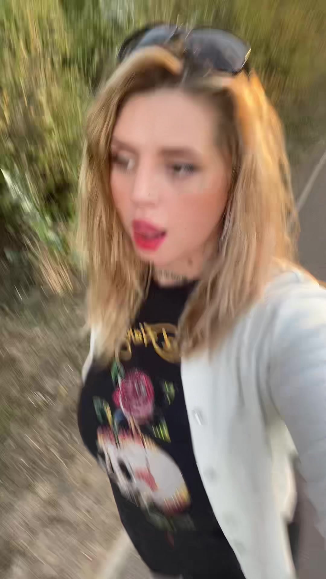 @Maya✨
