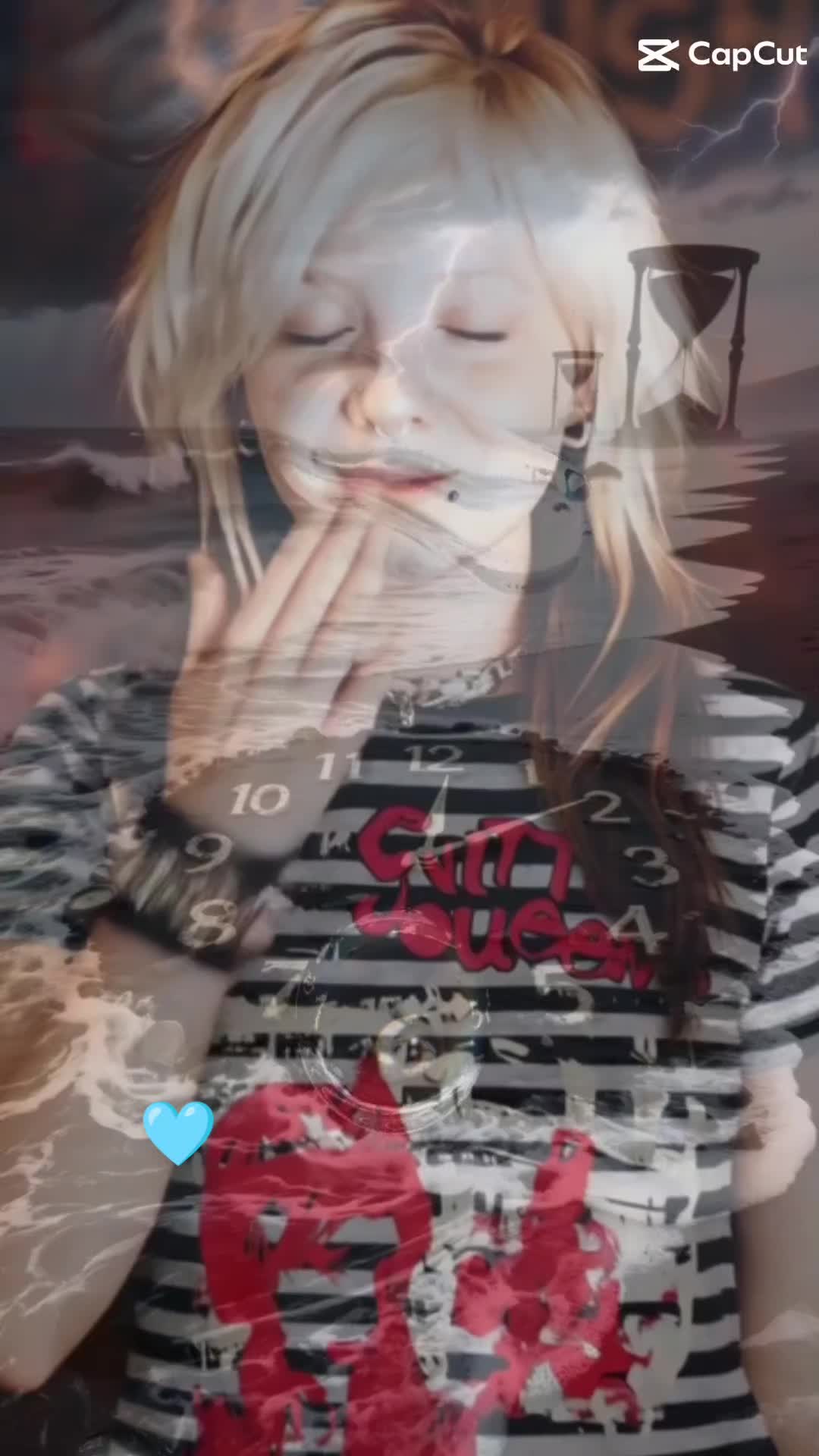 @🖤💚🦖♠️♥️ᵣₑₓᵢ ᵣₐᵢₙbₒw💜🤍💙🧟