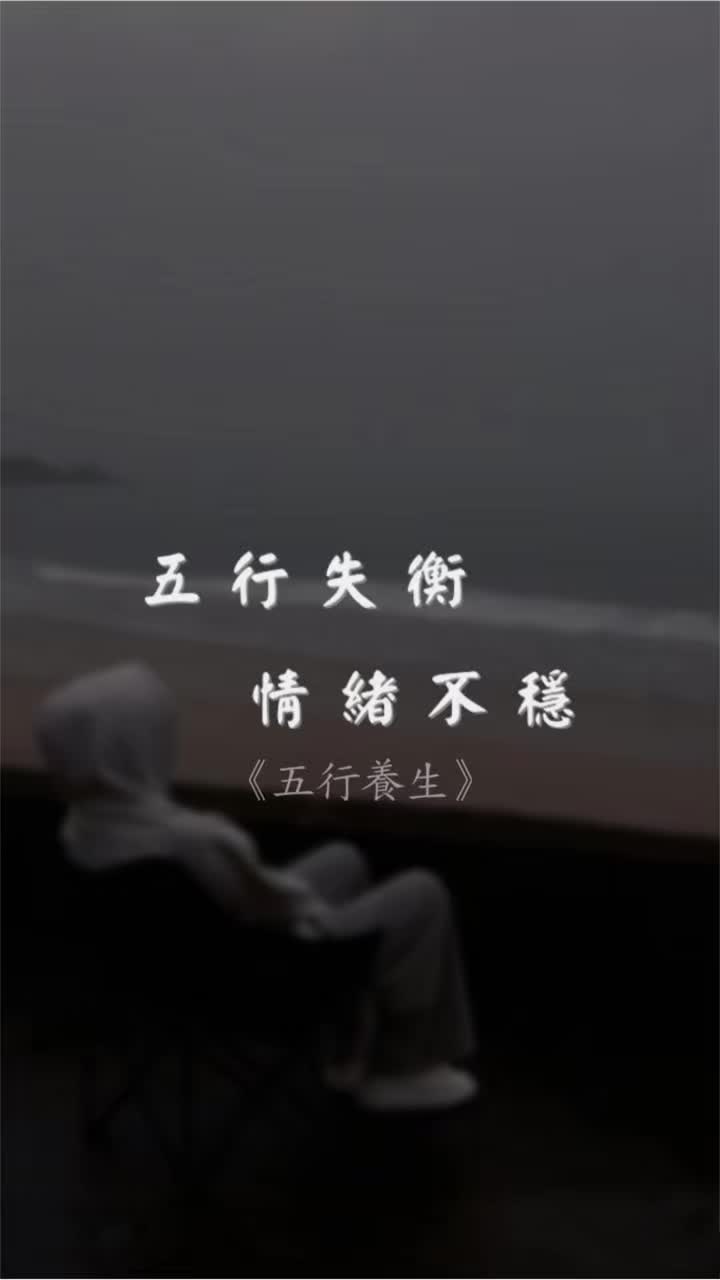 @im_chiu679