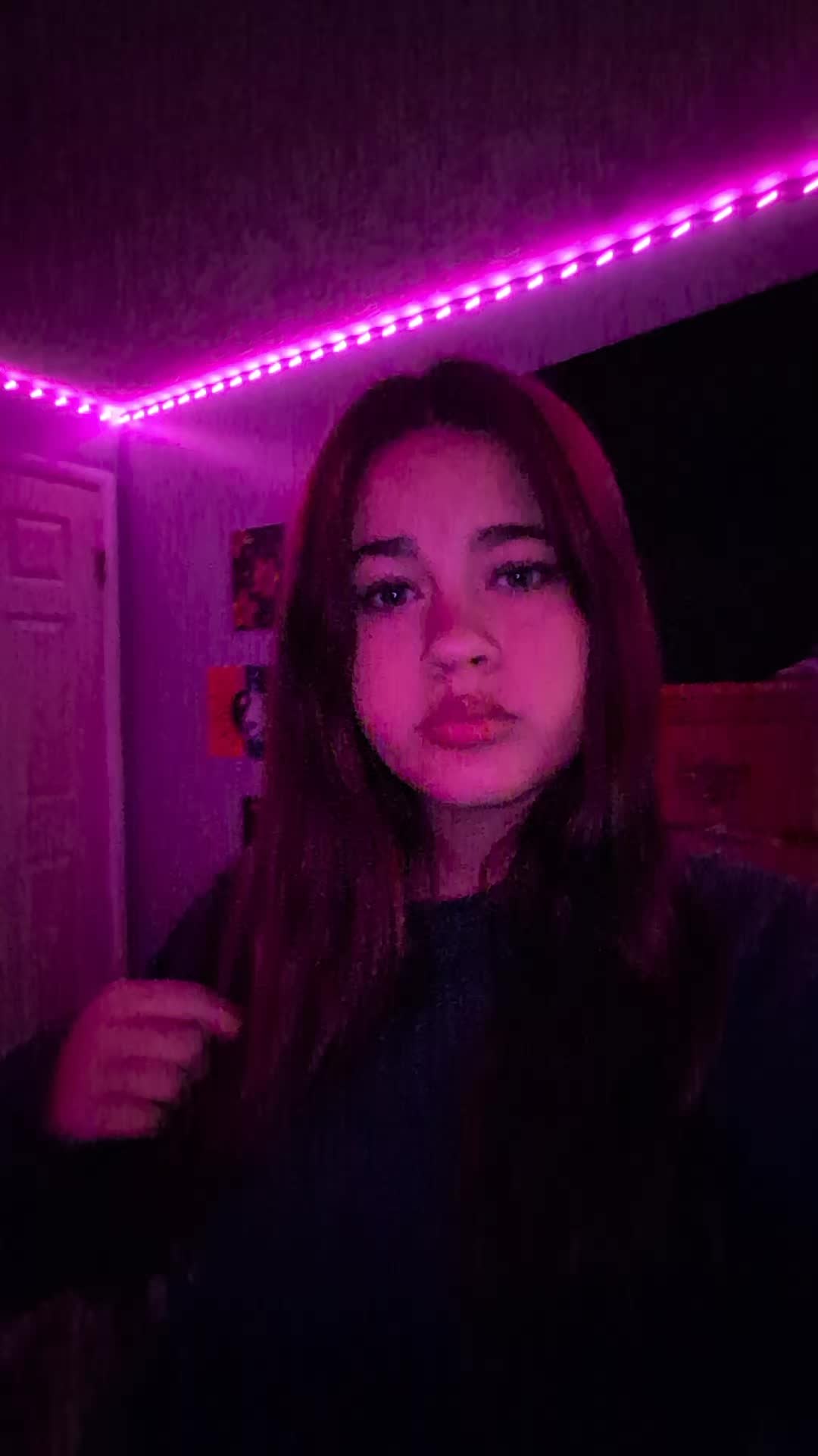 @stellsspam