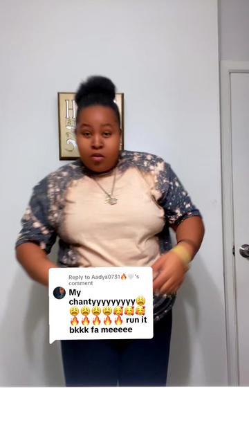 @™️Chanty😌✨❤️🔥