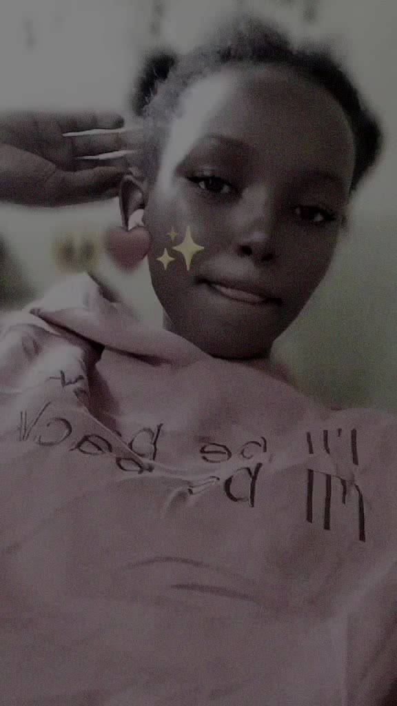 @Victoria Onyera