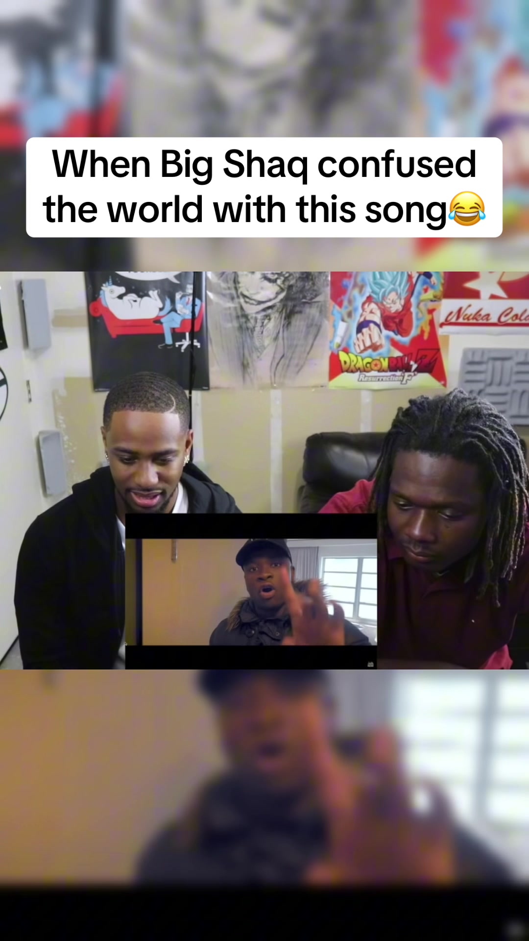 @ClipsbySB