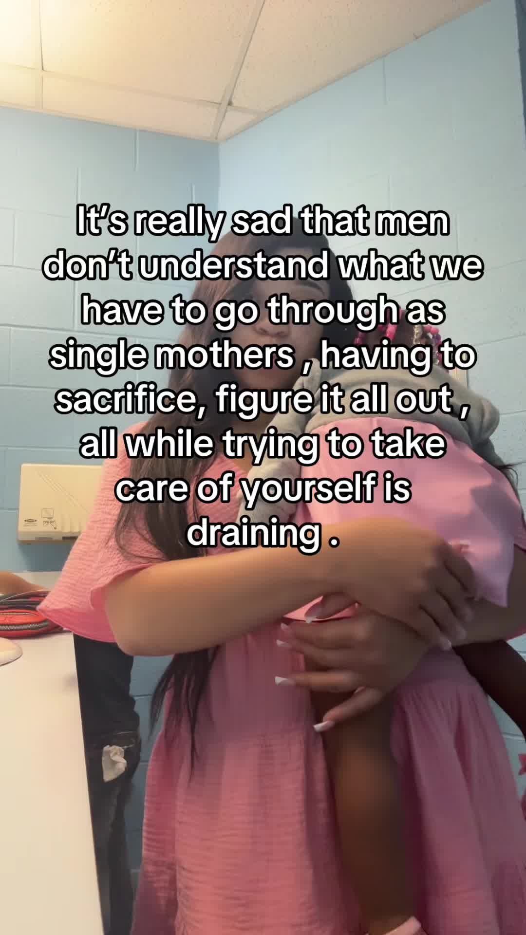 @itsAshuntii