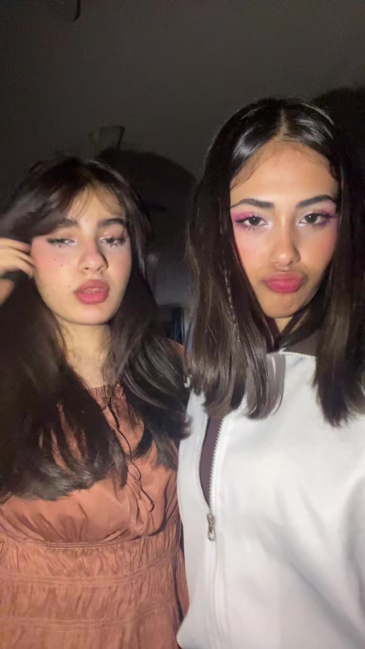 @Fereshteh