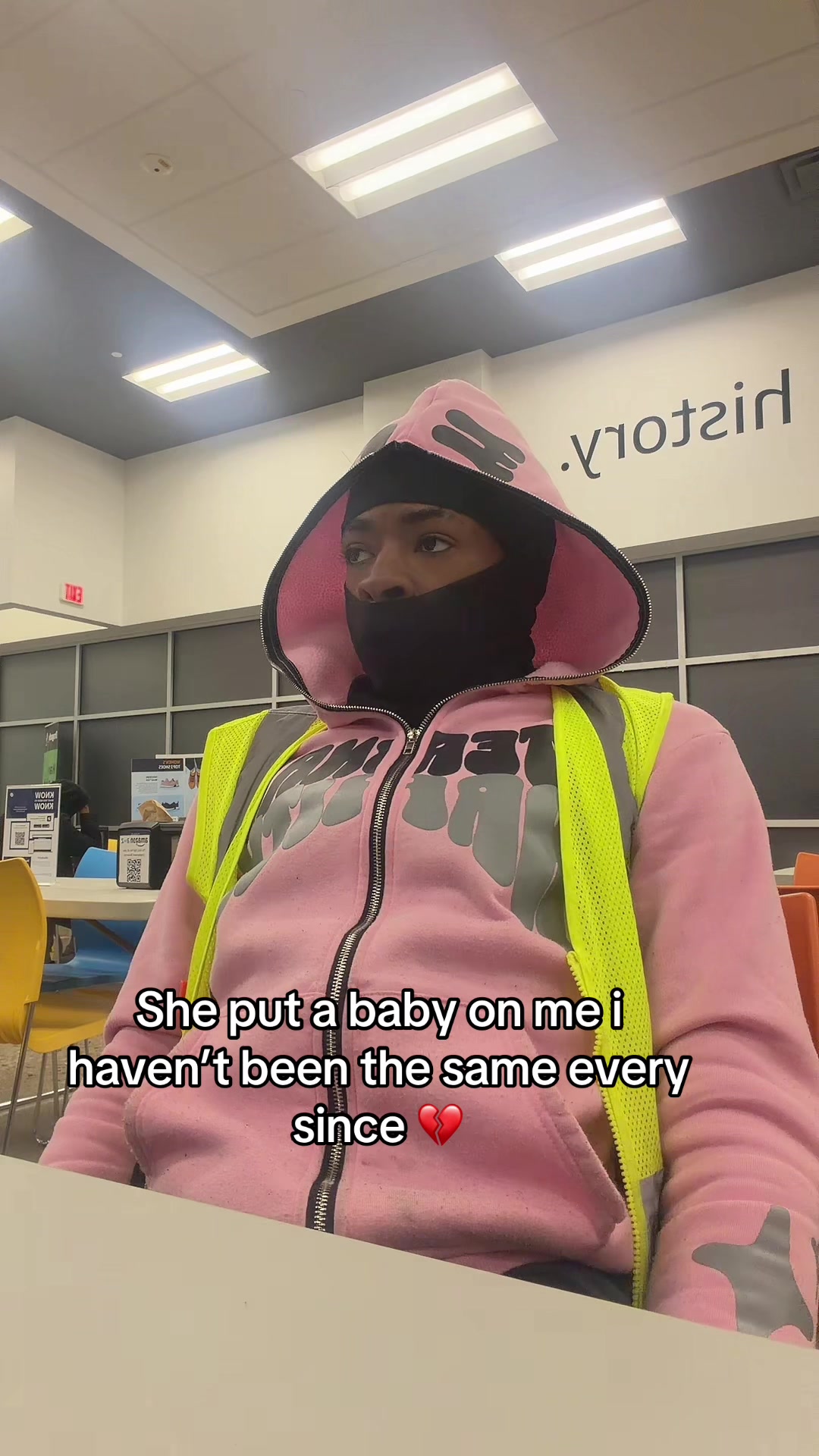 @414Corey