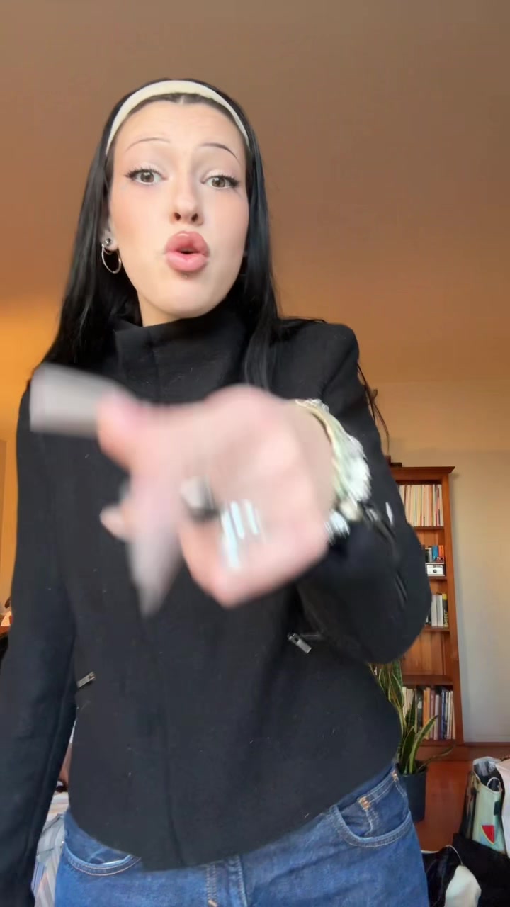 @mommysat1va