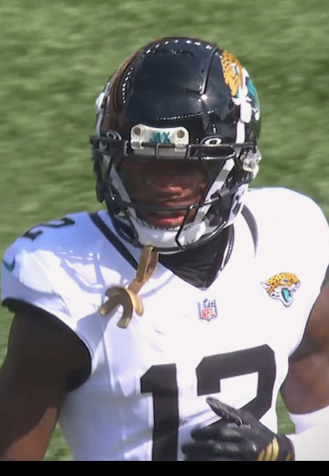 @nflrjay
