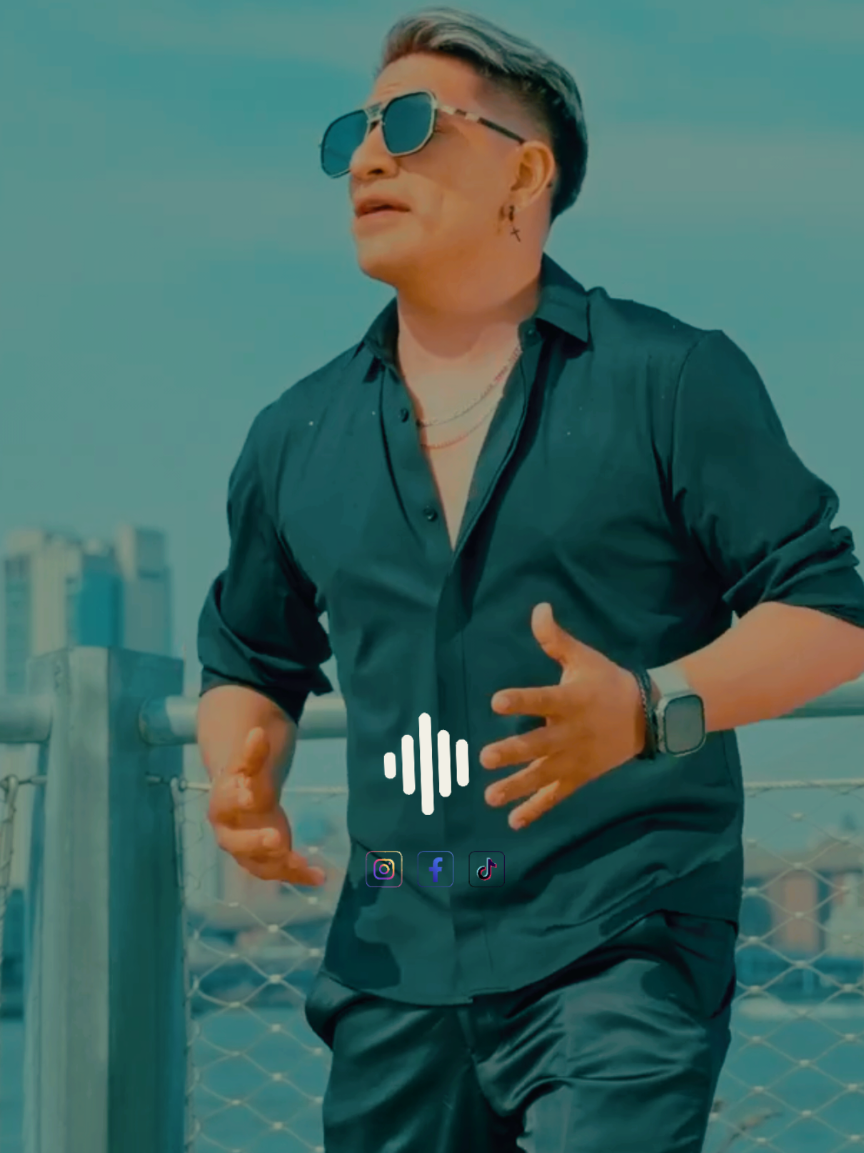 @EstiloProduccioneS