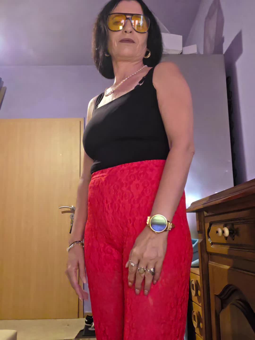 @Lili Lilisor