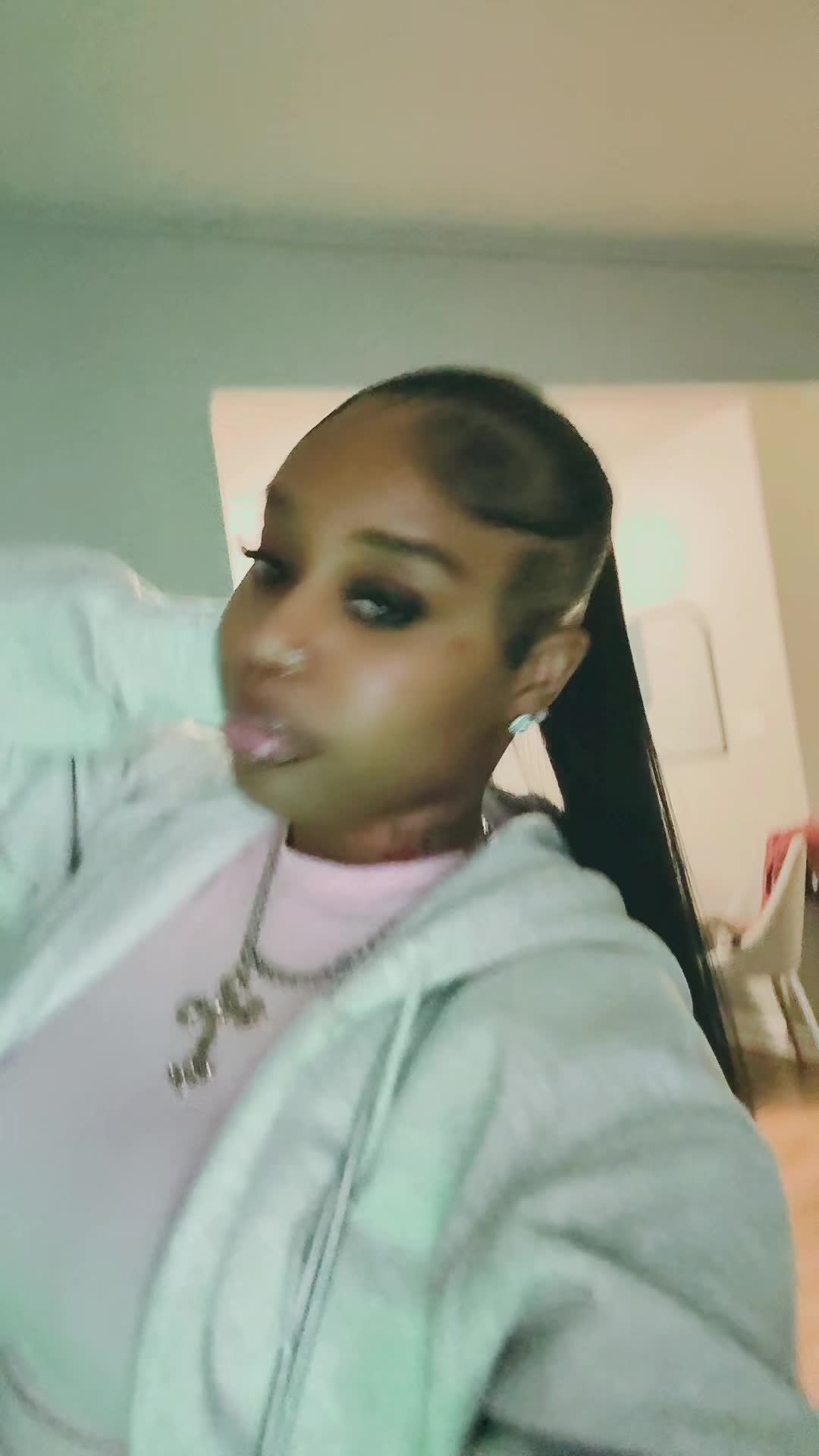 @jtkollections