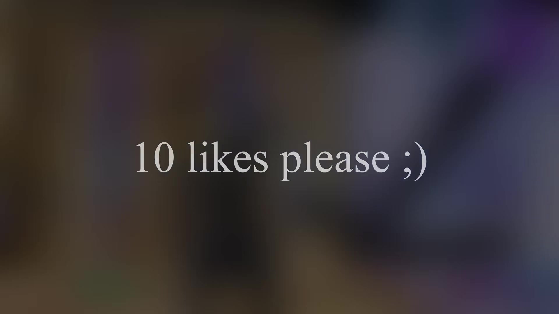 @teamdragonsx1s