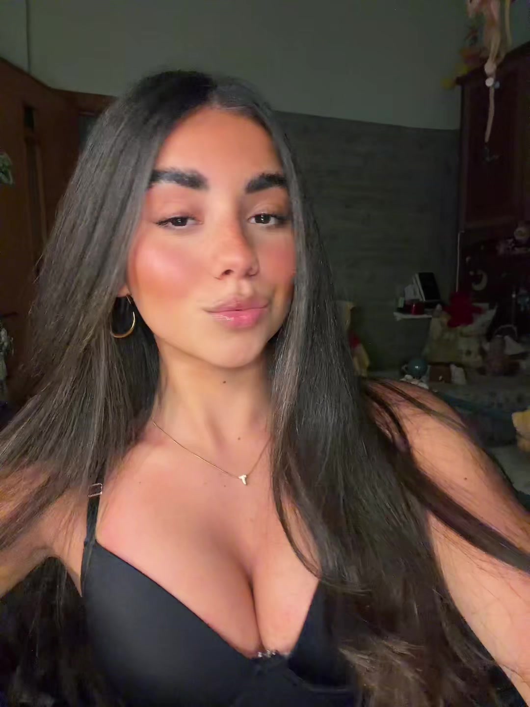 @tamararaia_