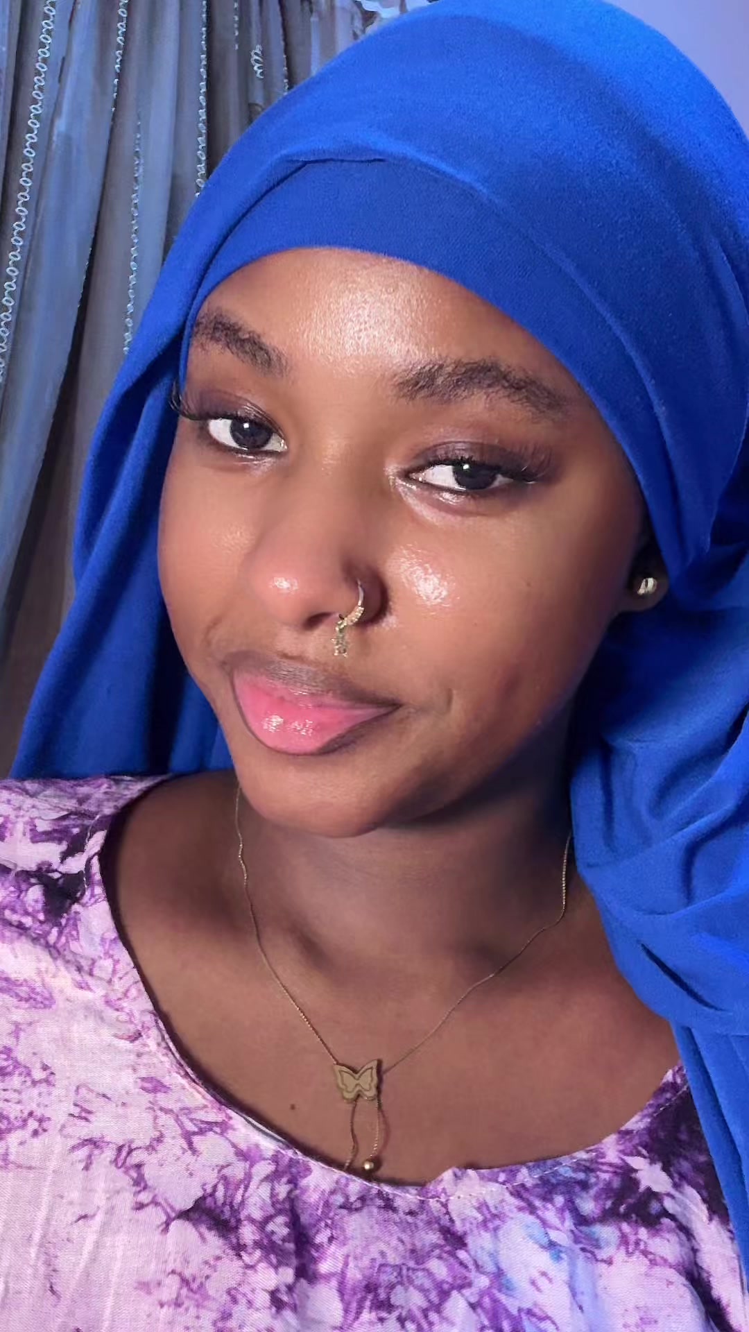 @Princess.Thiam🙂↔️❤️🇸🇳