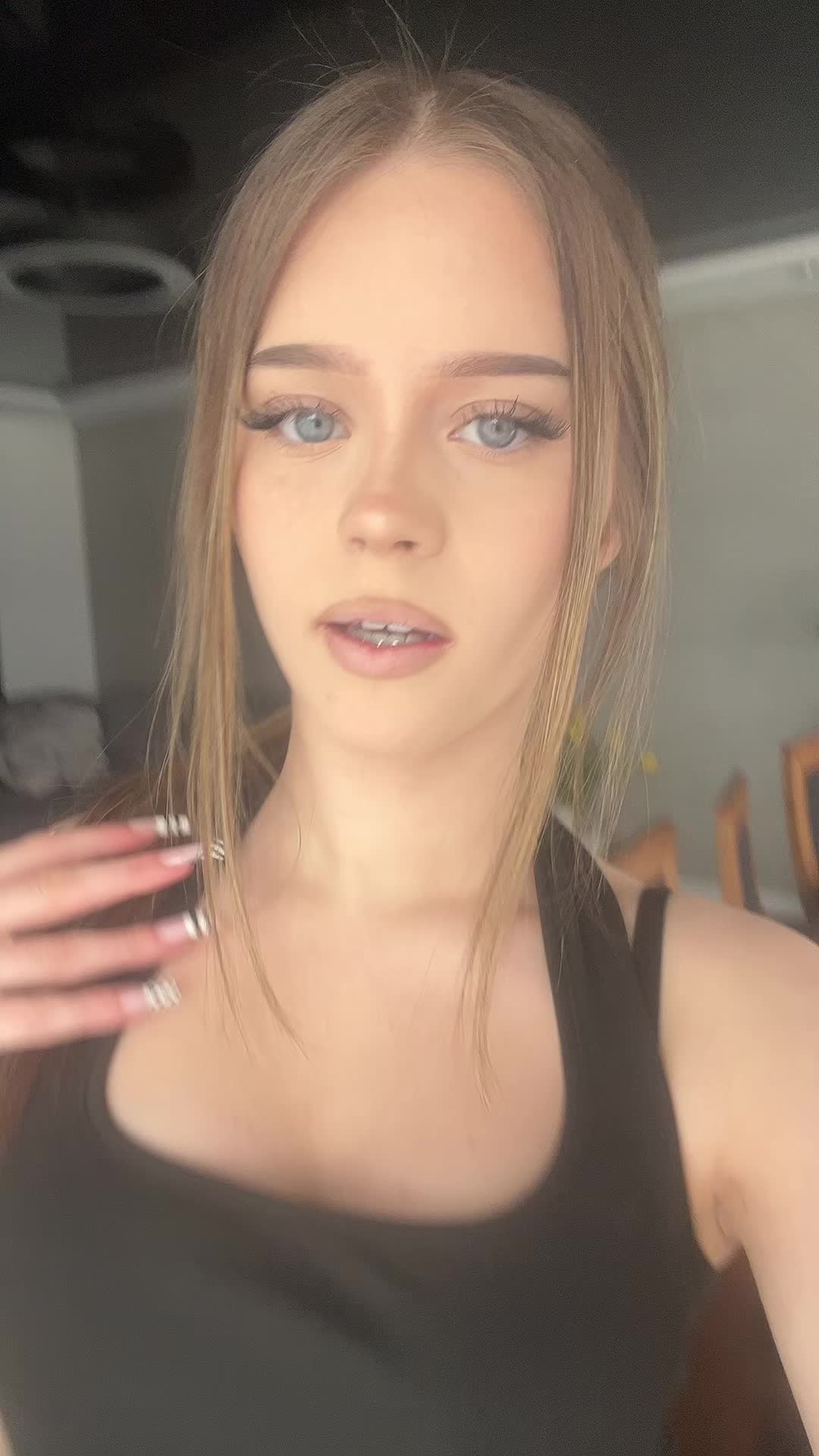@ig: pysiaak_
