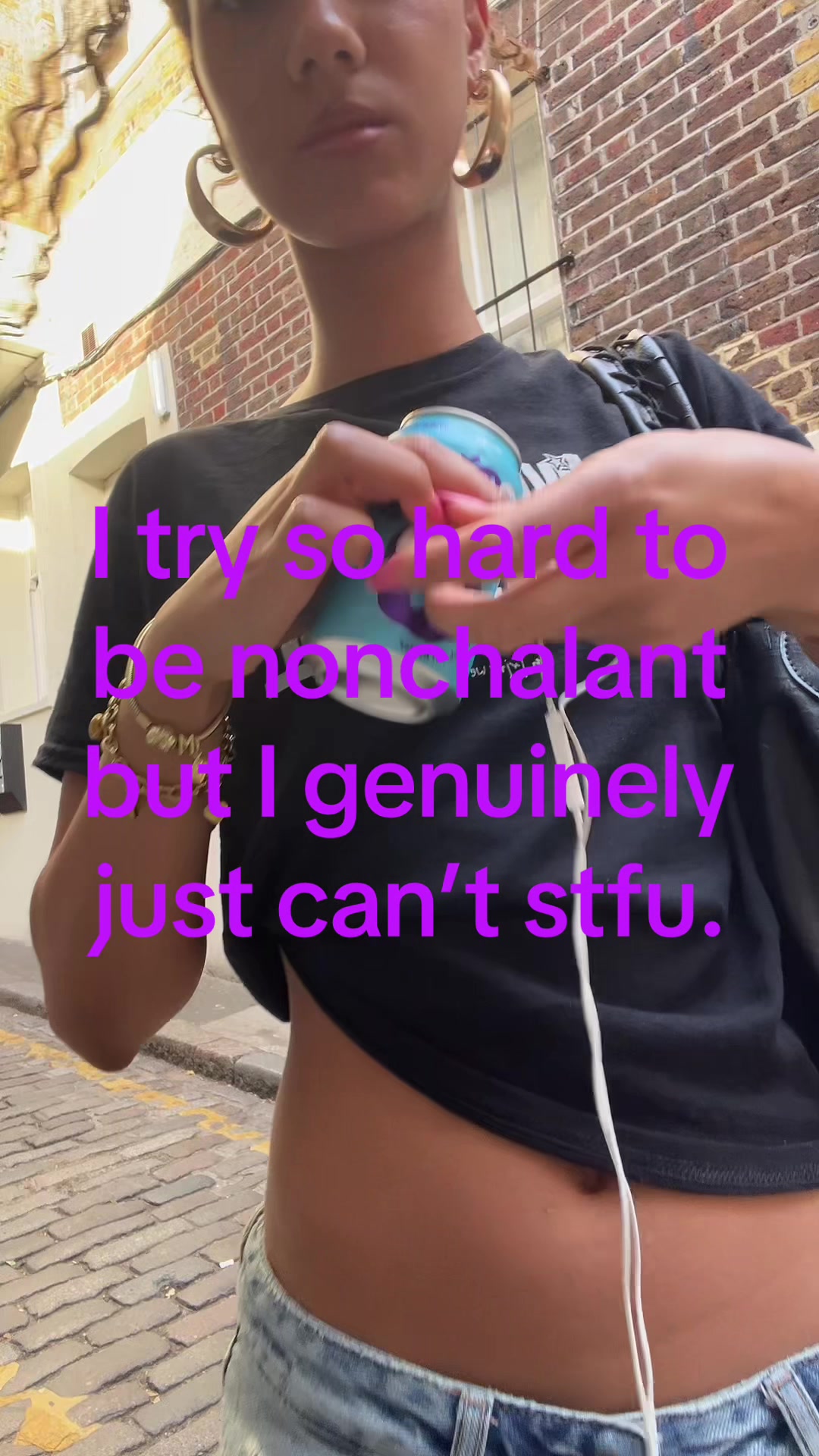 @mai