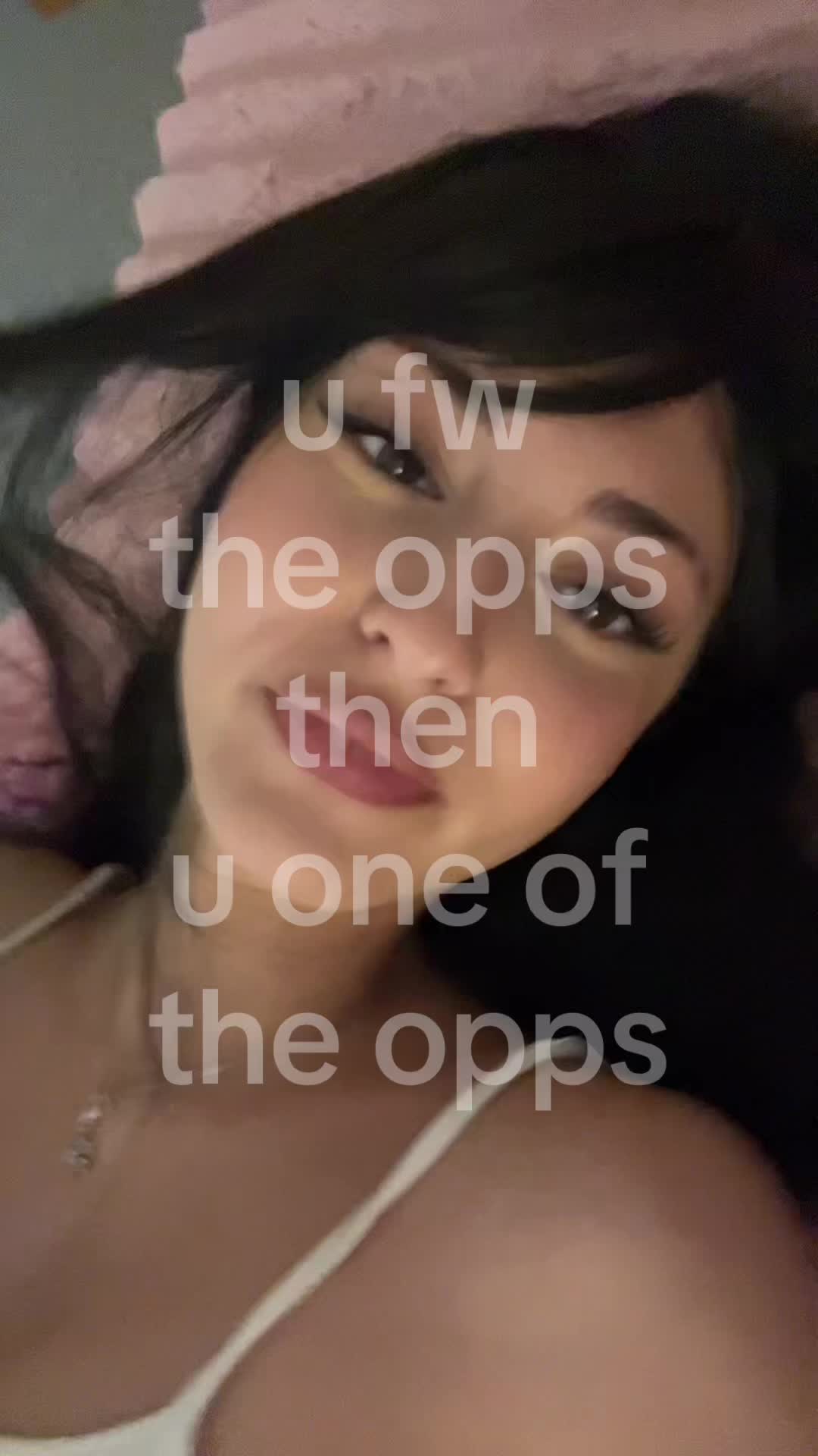 @𝓂𝒶𝓁𝒶 𒉭