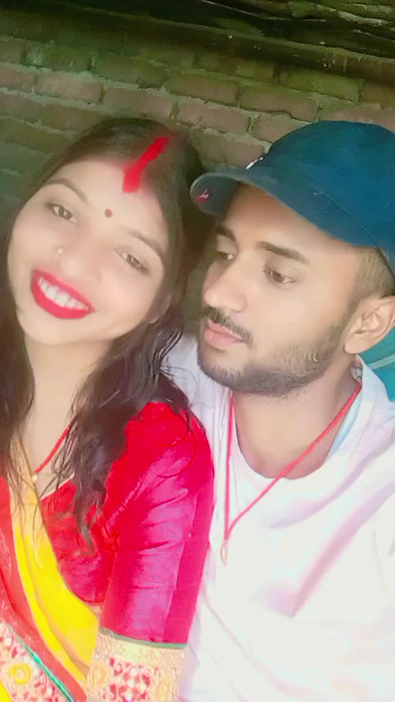 @i miss u mom and dad