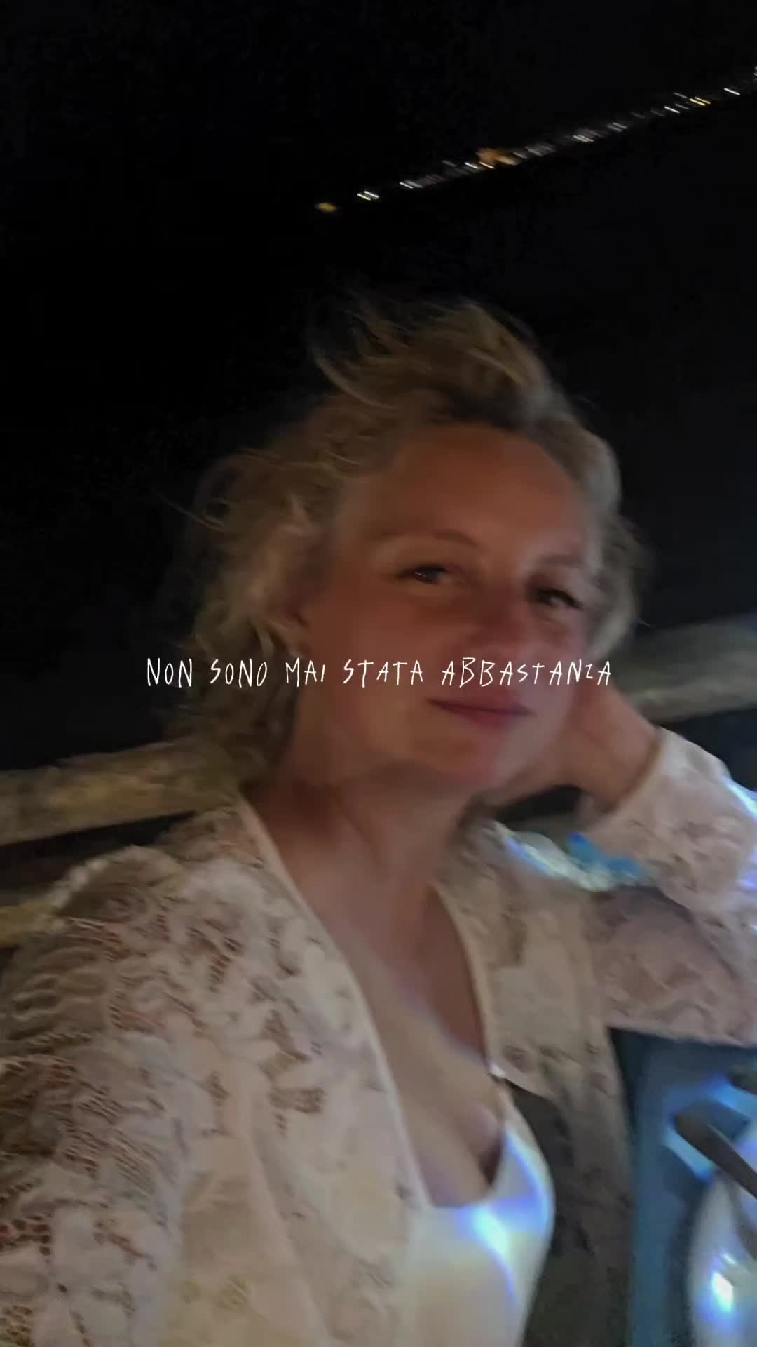 @Antonella Giarratana