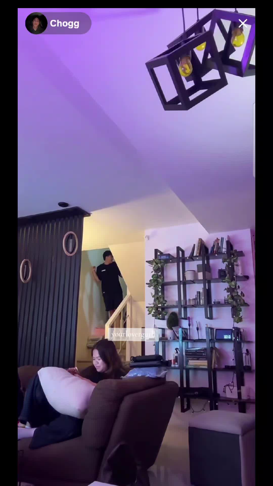 @yourlovergurrl🫶🫶