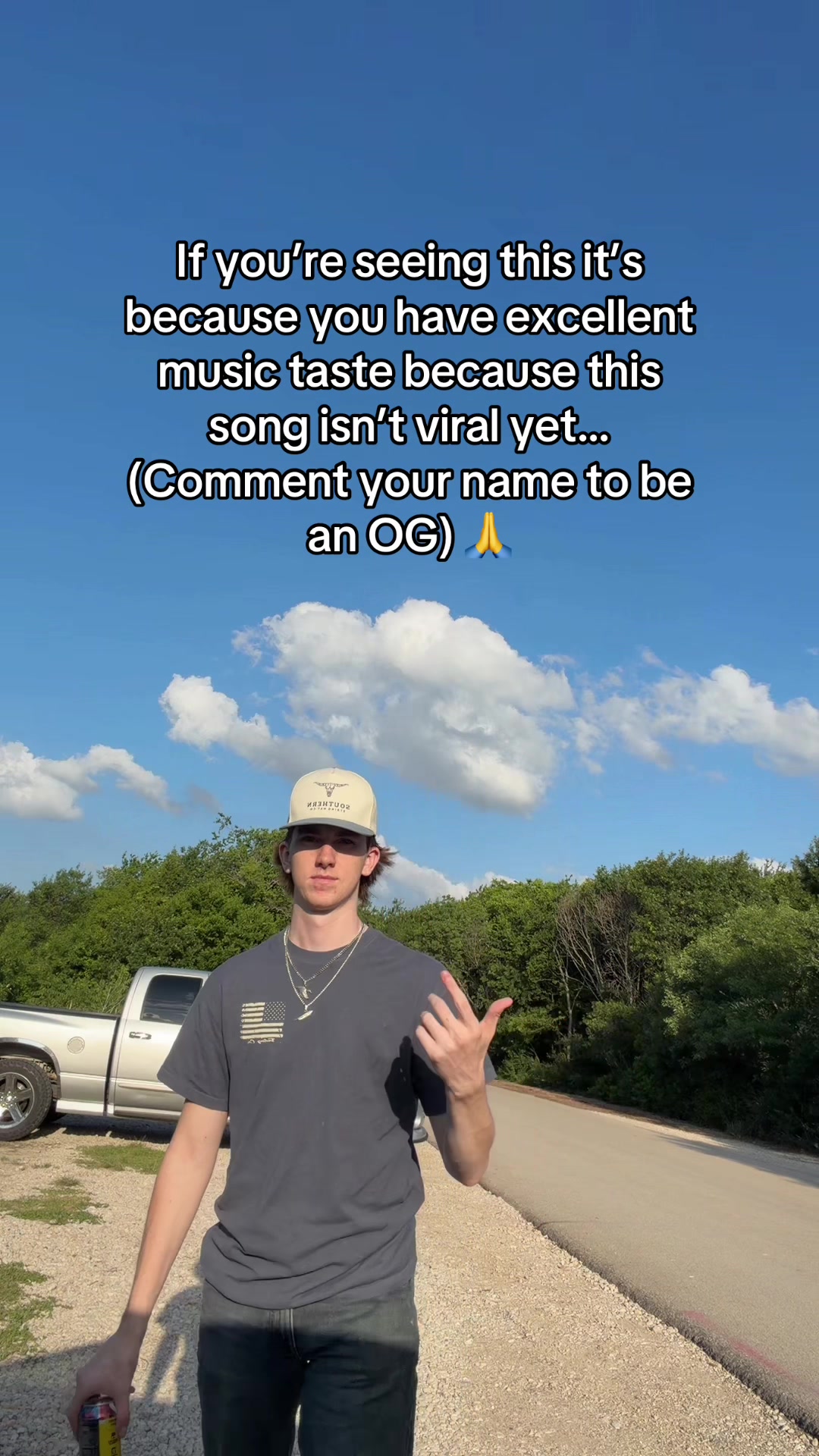 @Ryan Price