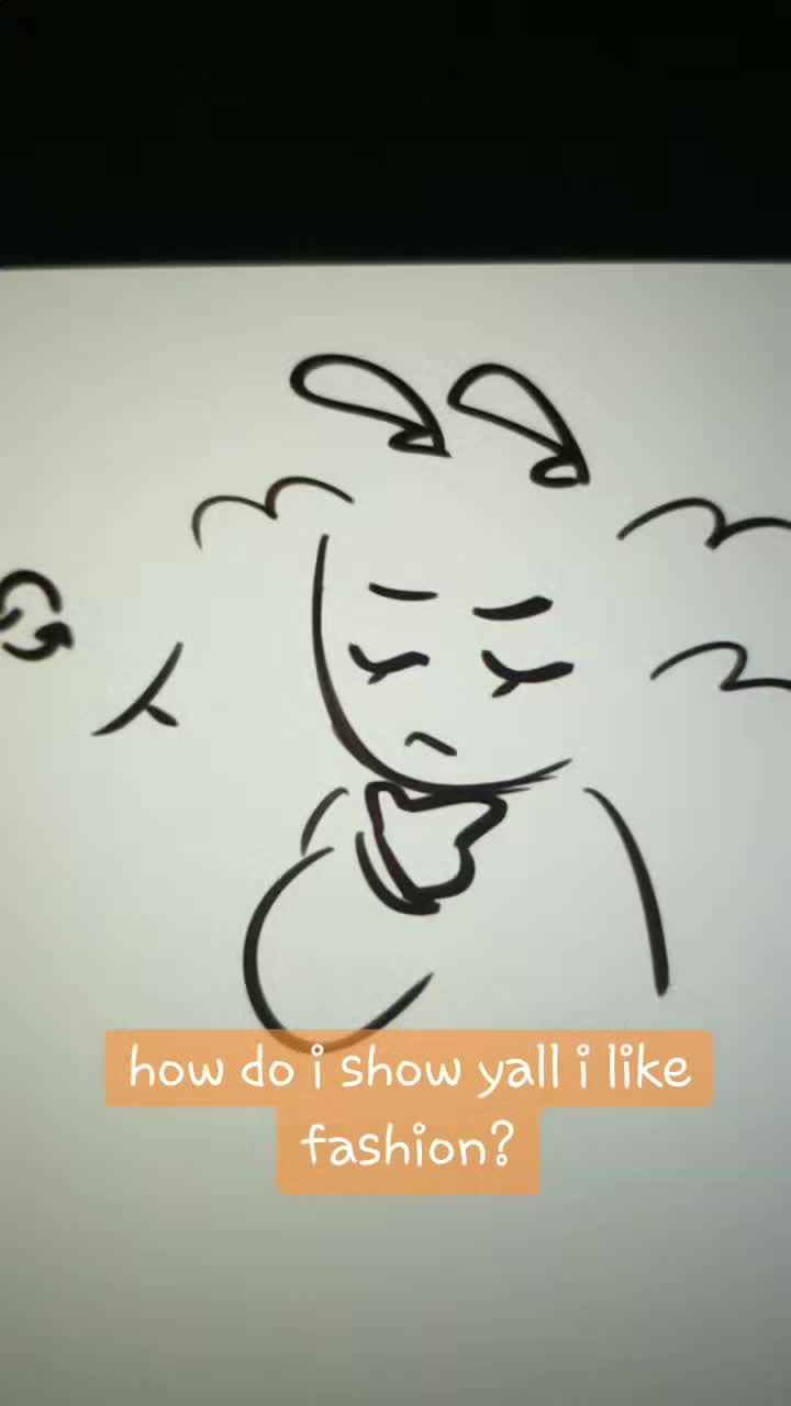 @Wollie da moth