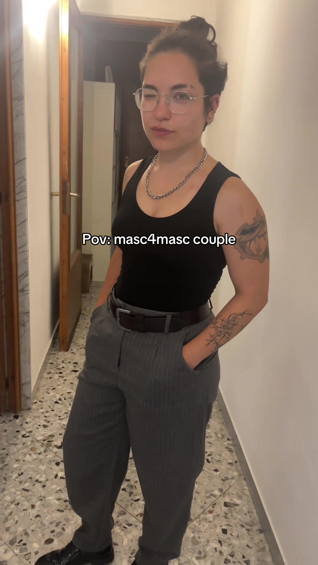 @triangoloscalen0