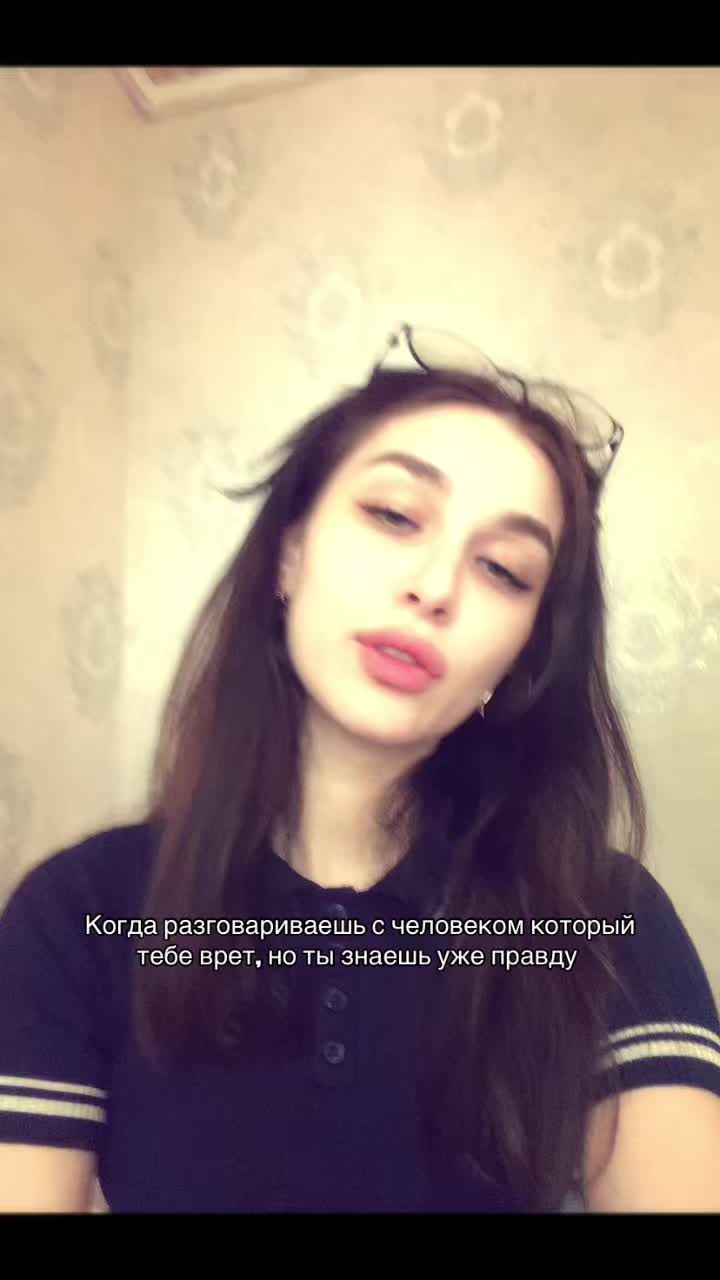 @Camilla_02_03